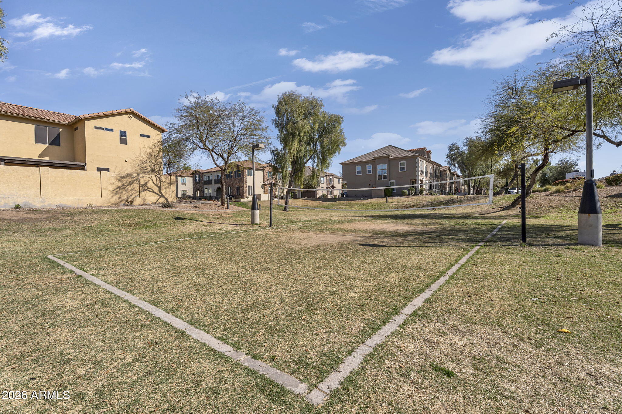 4101 East Woodside Way Gilbert, AZ 85297 - Photo 71 of 81 72-web-or-mls-Power Ranch-14