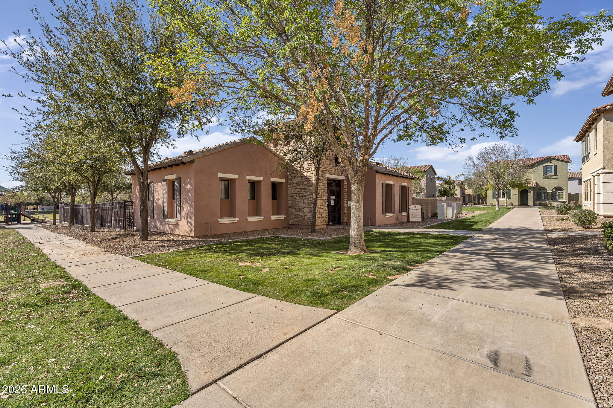4101 East Woodside Way Gilbert, AZ 85297 - Photo 72 of 81 73-web-or-mls-Power Ranch-15