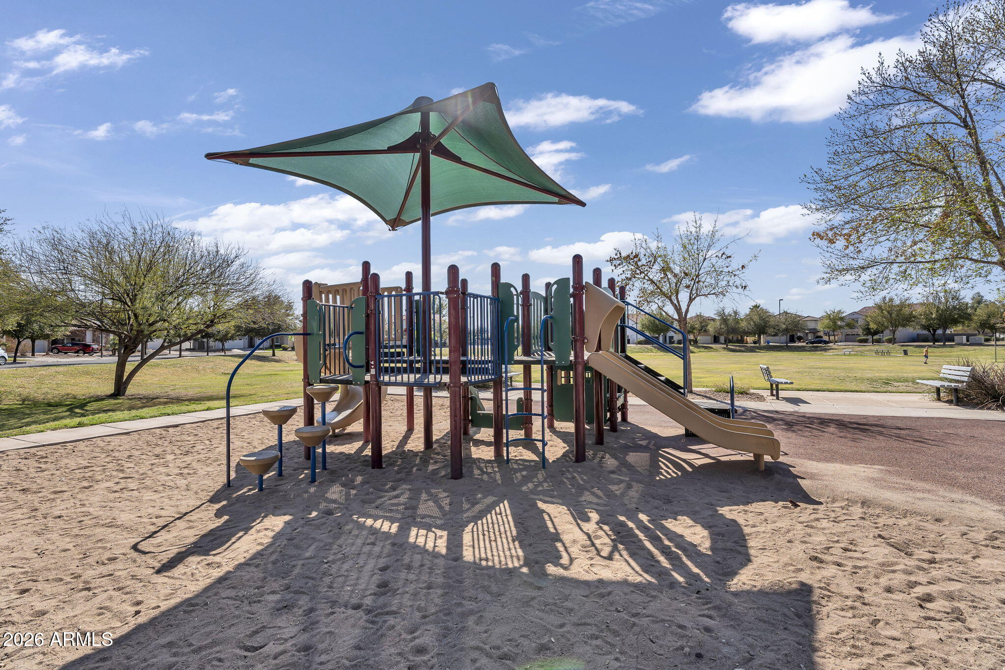 4101 East Woodside Way Gilbert, AZ 85297 - Photo 73 of 81 74-web-or-mls-Power Ranch-16
