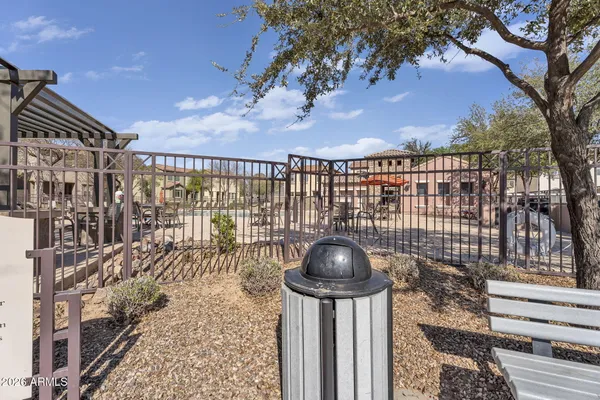 $769,000 | 4101 East Woodside Way, Gilbert, AZ 85297