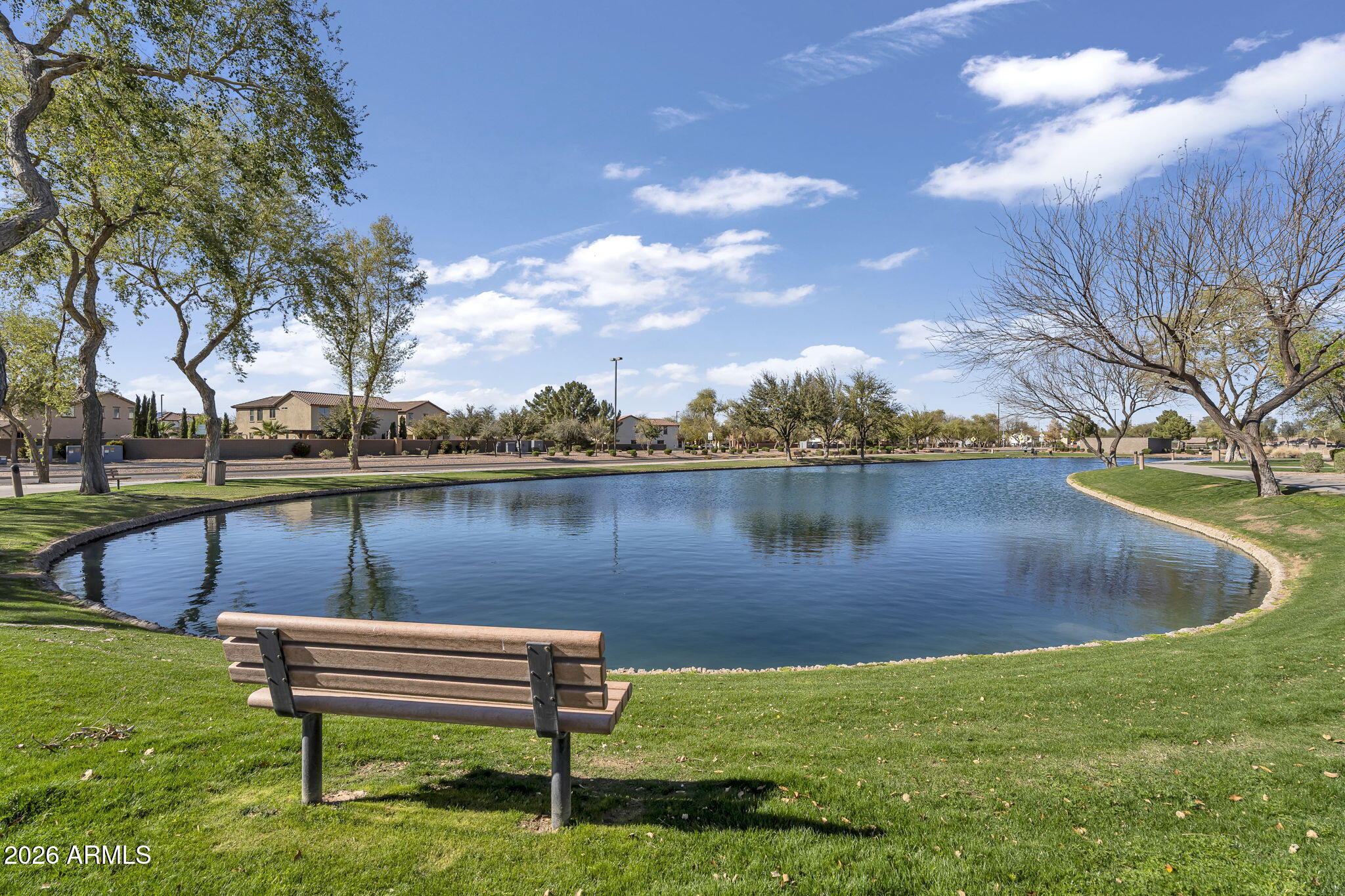 4101 East Woodside Way Gilbert, AZ 85297 - Photo 75 of 81 76-web-or-mls-Power Ranch-18