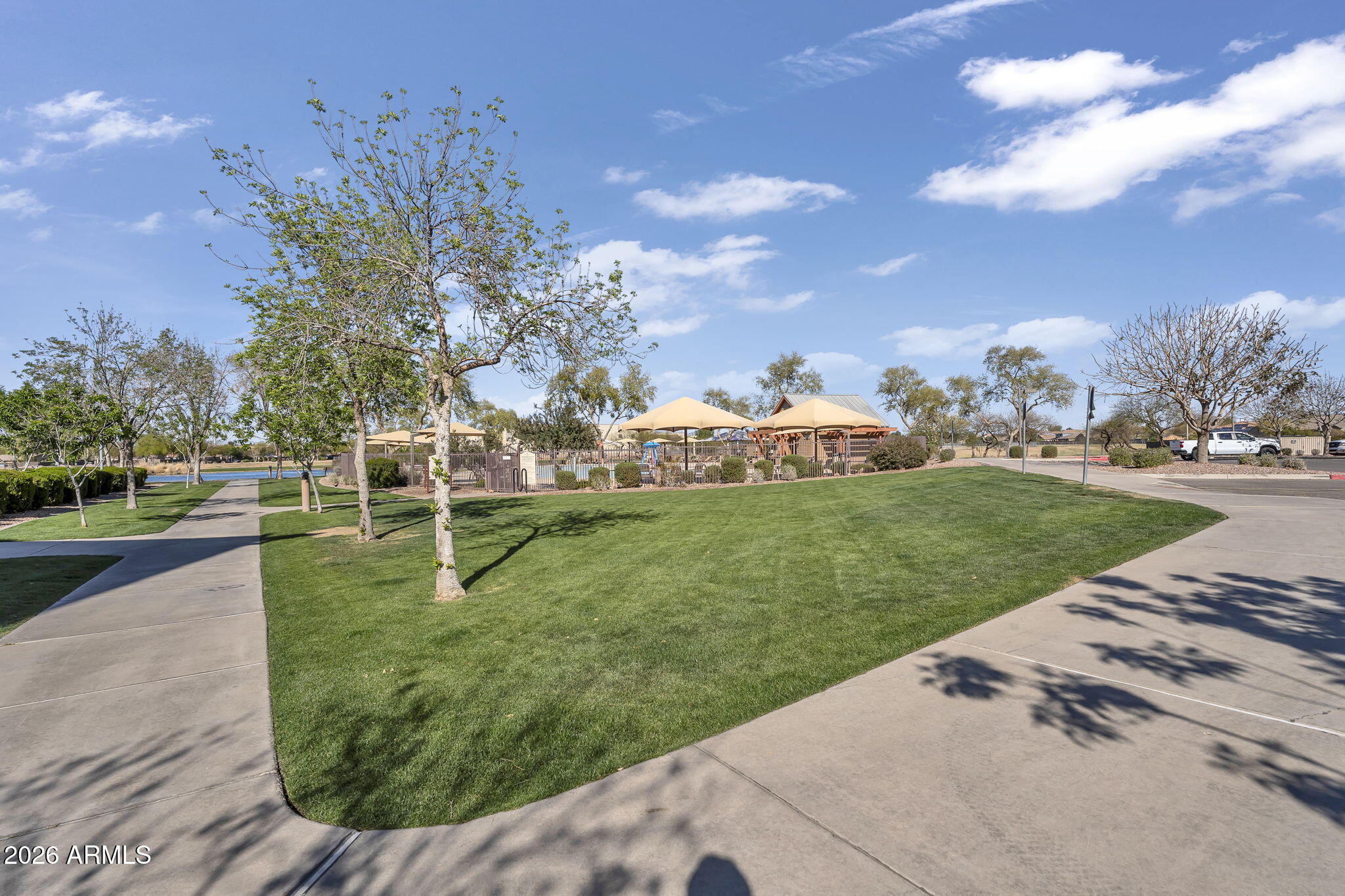 4101 East Woodside Way Gilbert, AZ 85297 - Photo 76 of 81 77-web-or-mls-Power Ranch-19
