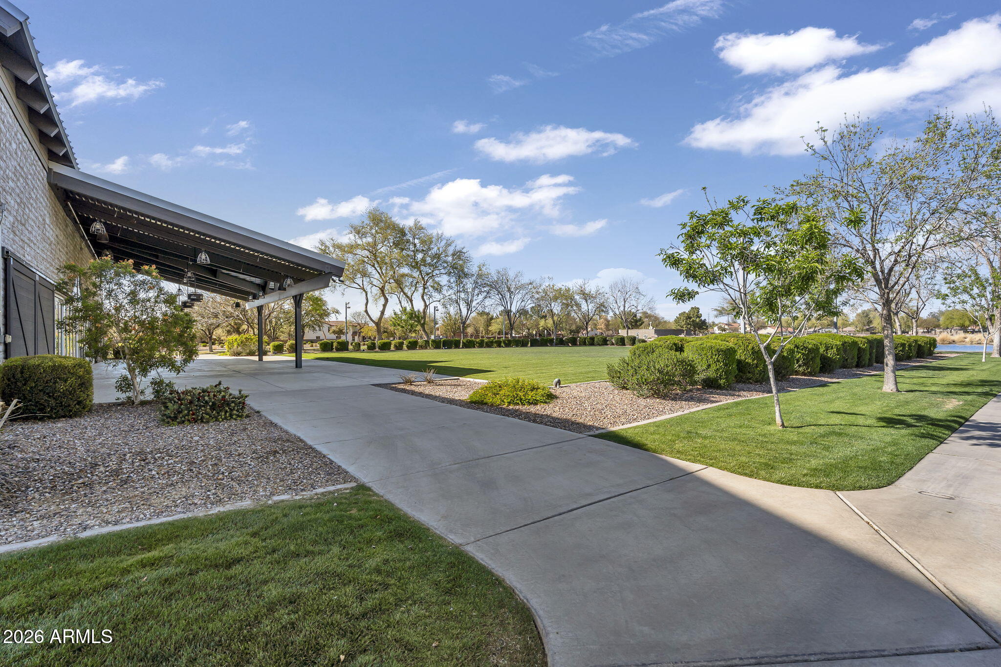 4101 East Woodside Way Gilbert, AZ 85297 - Photo 77 of 81 78-web-or-mls-Power Ranch-20