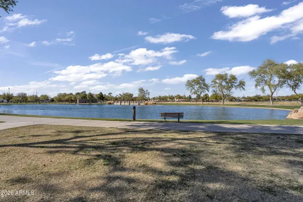 $769,000 | 4101 East Woodside Way, Gilbert, AZ 85297