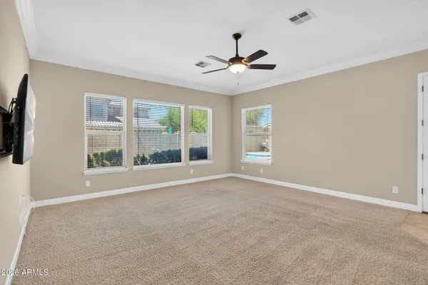 $769,000 | 4101 East Woodside Way, Gilbert, AZ 85297