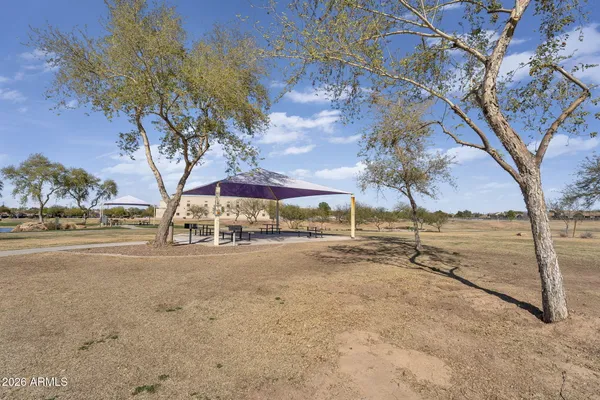 $769,000 | 4101 East Woodside Way, Gilbert, AZ 85297