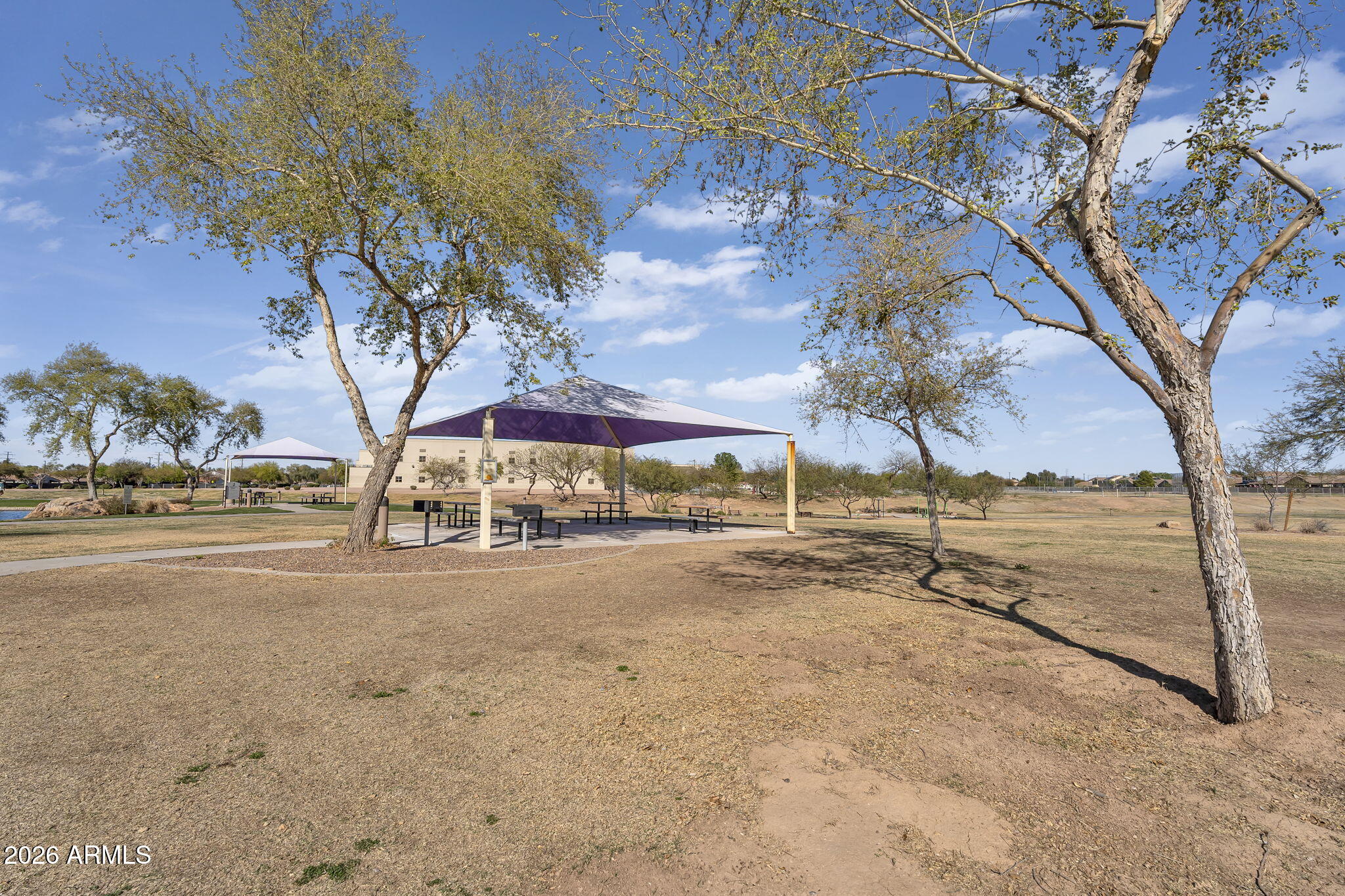 4101 East Woodside Way Gilbert, AZ 85297 - Photo 80 of 81 81-web-or-mls-Power Ranch-23
