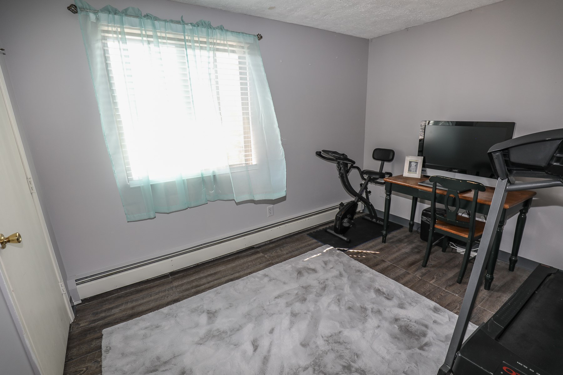 525 Calef Road, Unit 21 Manchester, NH 03103 - Photo 11 of 18