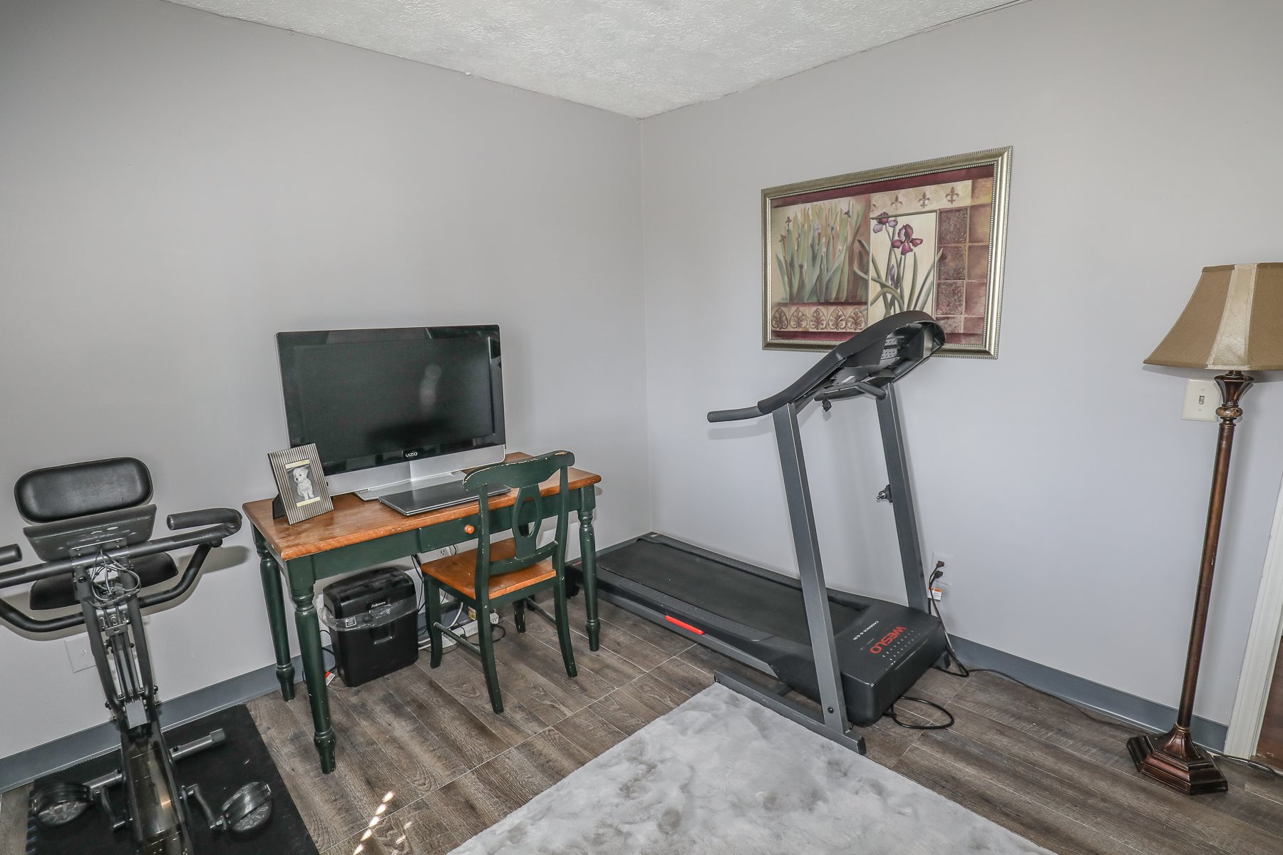 525 Calef Road, Unit 21 Manchester, NH 03103 - Photo 12 of 18