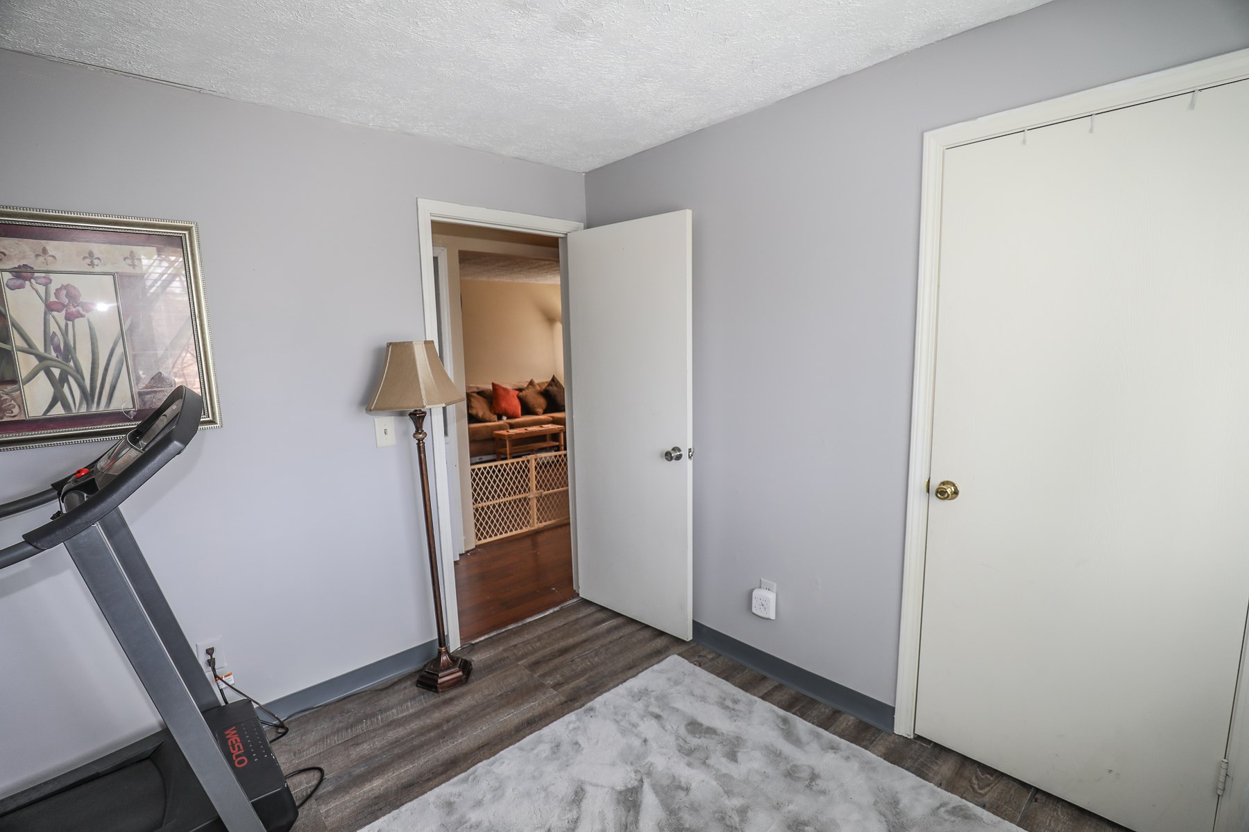525 Calef Road, Unit 21 Manchester, NH 03103 - Photo 13 of 18