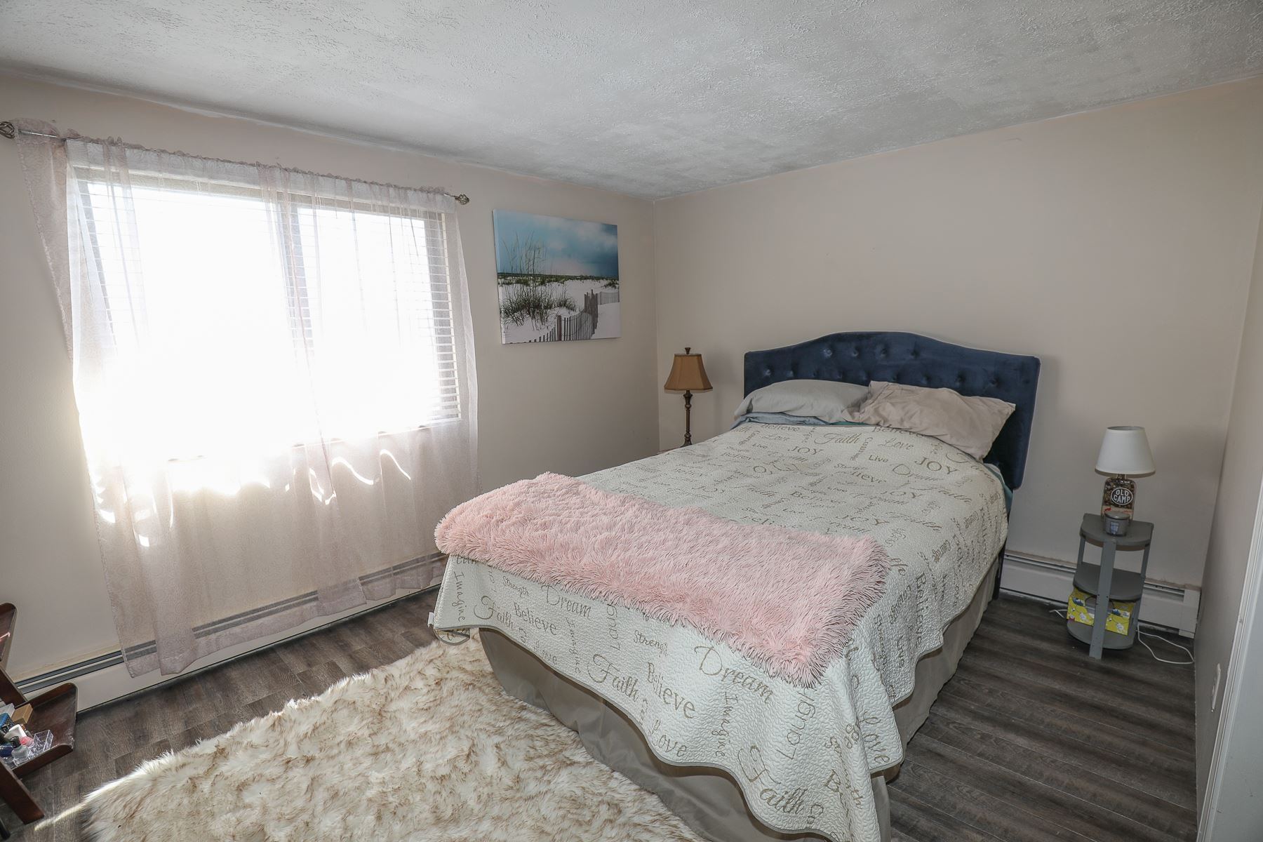 525 Calef Road, Unit 21 Manchester, NH 03103 - Photo 8 of 18