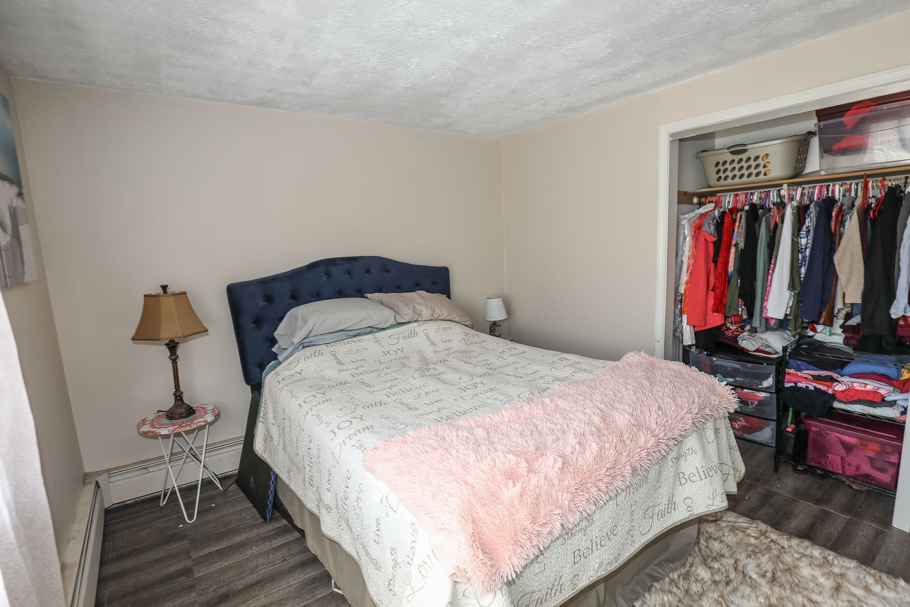 525 Calef Road, Unit 21 Manchester, NH 03103 - Photo 9 of 18