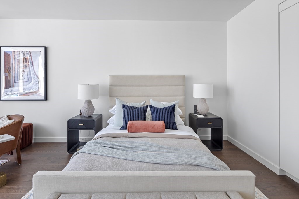 40 Trinity Place, Unit 1502 Boston, MA 02116 - Photo 5 of 26