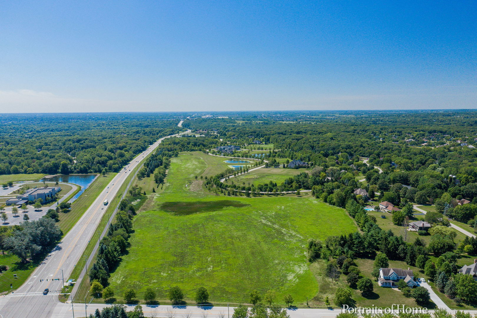 Swc Swc Randall & Red Gate Rd Street St. Charles, IL 60175 - Photo 4 of 8