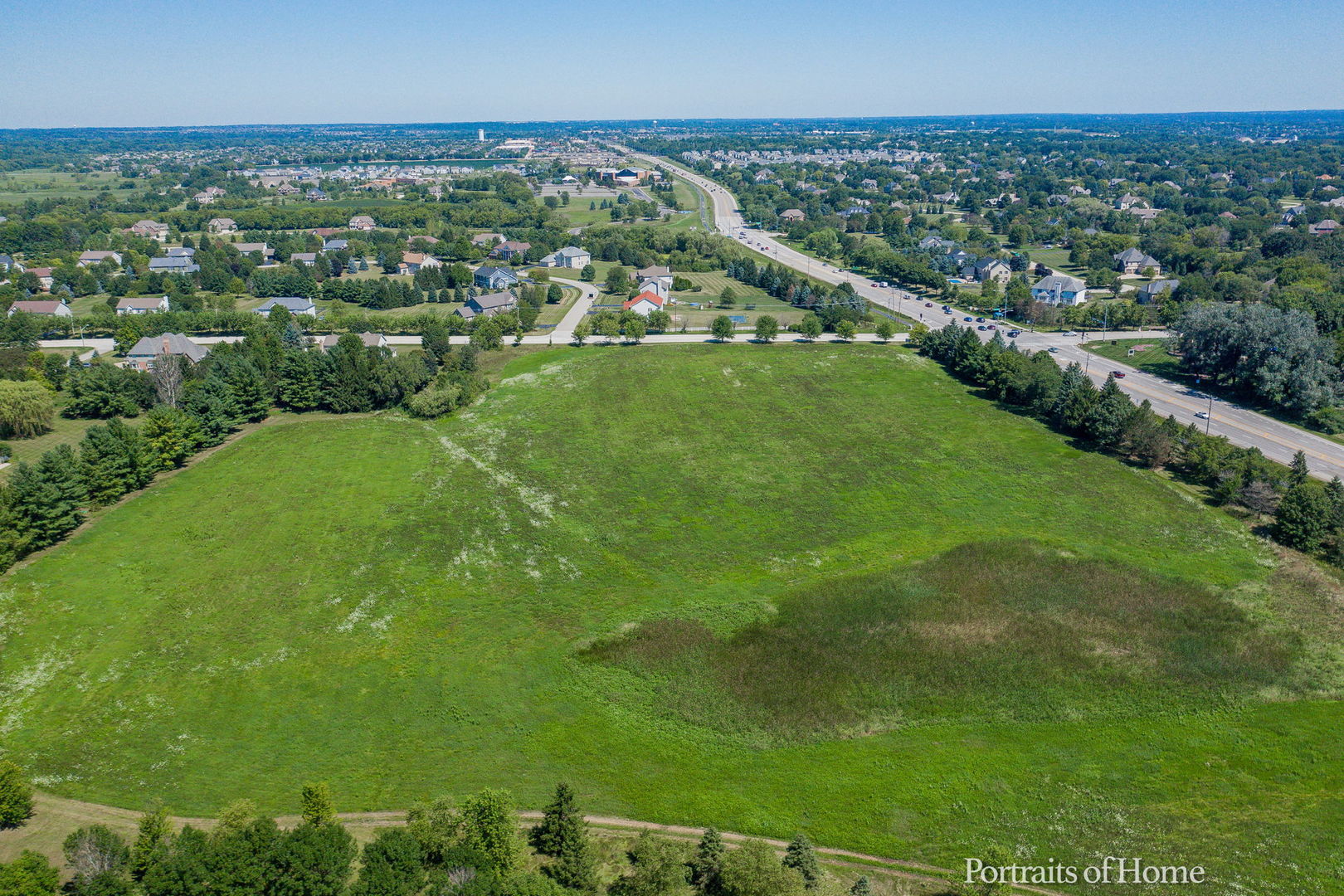 Swc Swc Randall & Red Gate Rd Street St. Charles, IL 60175 - Photo 8 of 8