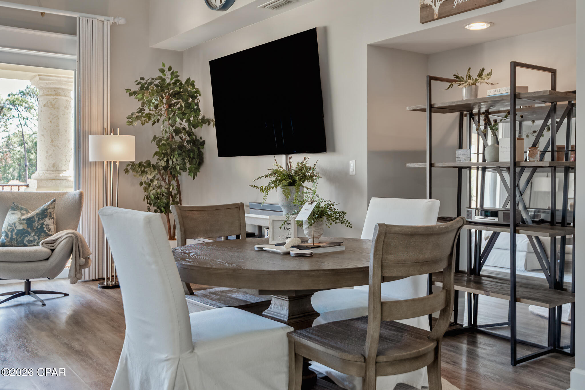 5385 Pine Ridge Lane Miramar Beach, FL 32550 - Photo 11 of 56