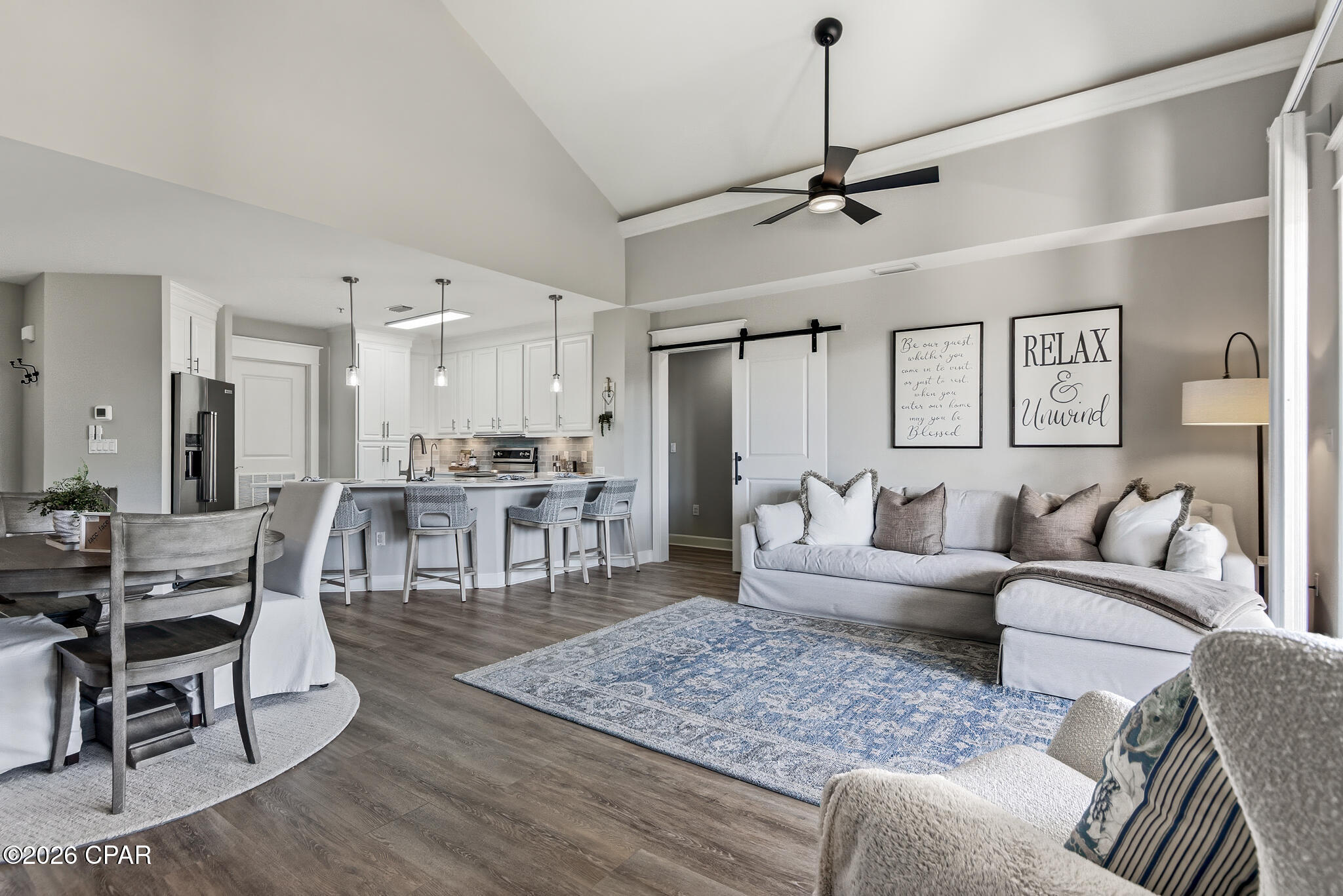 5385 Pine Ridge Lane Miramar Beach, FL 32550 - Photo 12 of 56