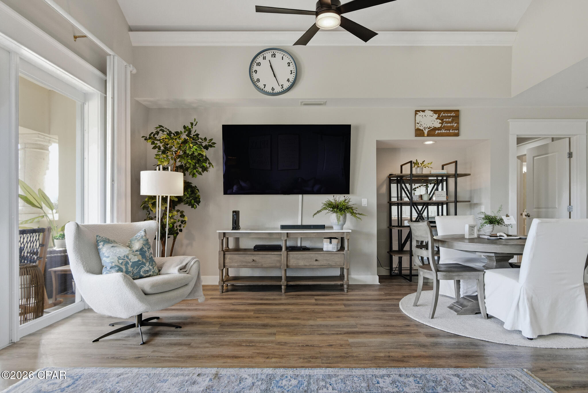 5385 Pine Ridge Lane Miramar Beach, FL 32550 - Photo 13 of 56