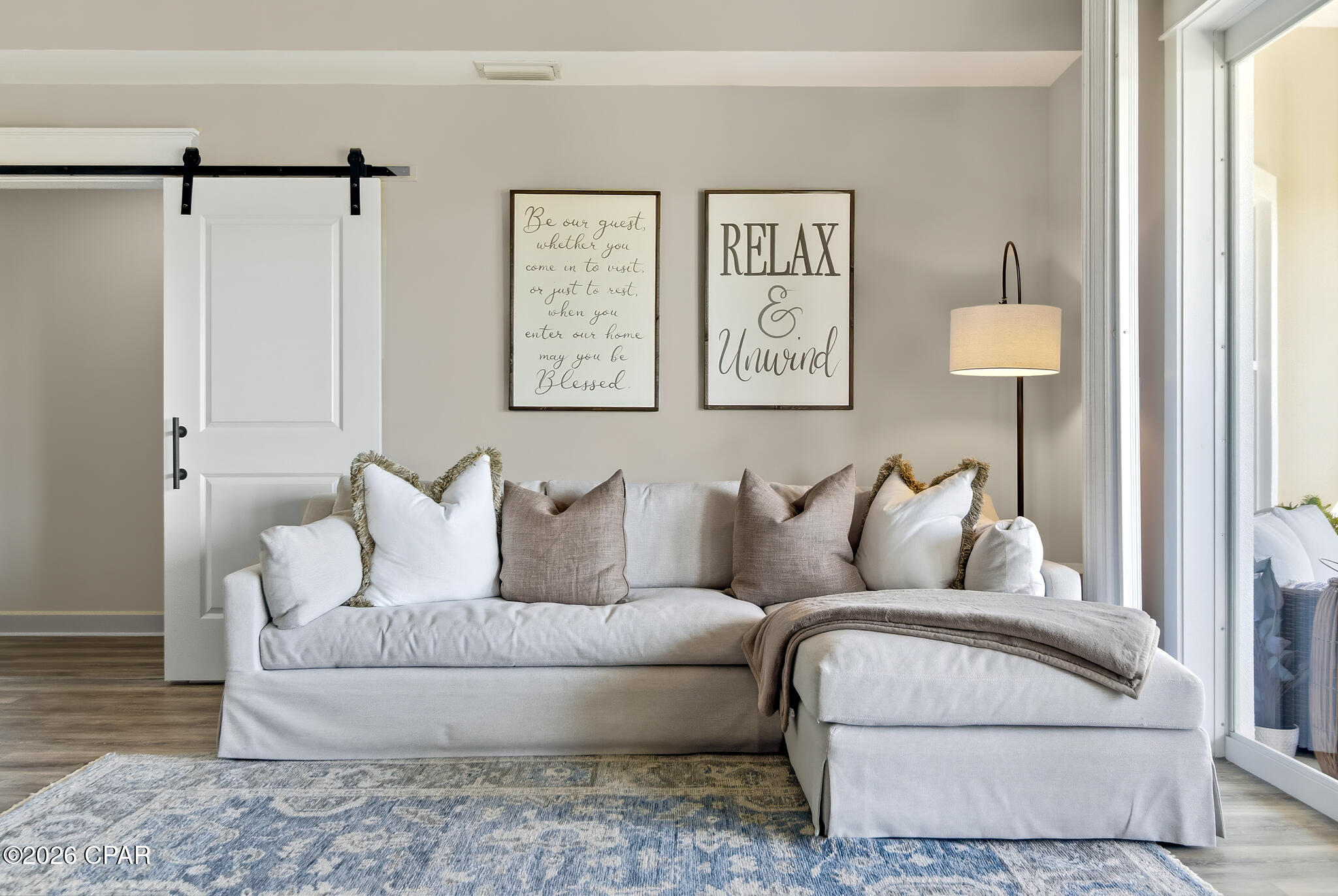 5385 Pine Ridge Lane Miramar Beach, FL 32550 - Photo 14 of 56