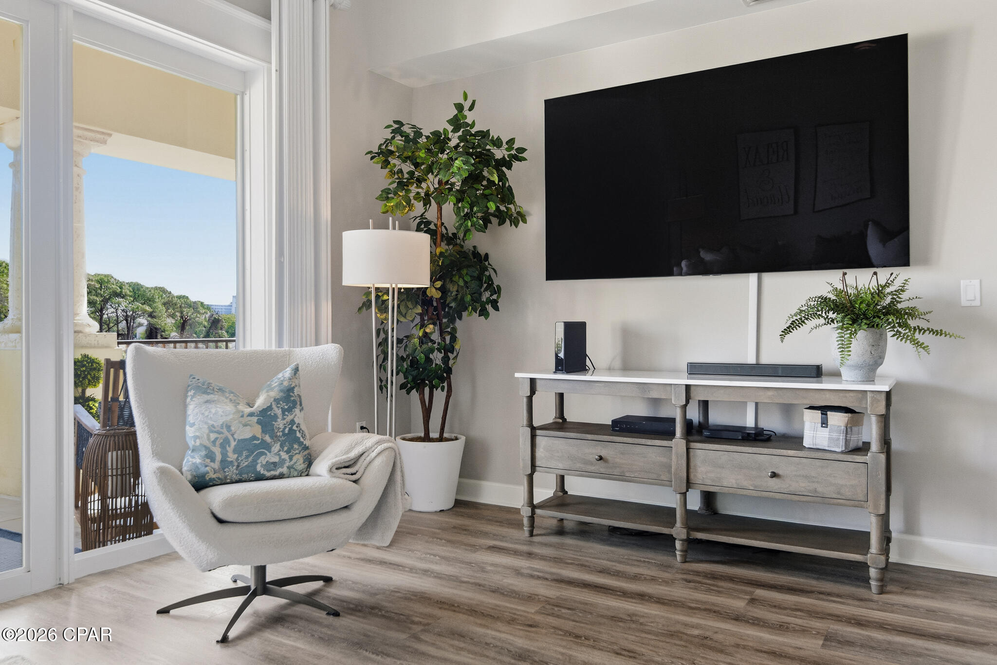 5385 Pine Ridge Lane Miramar Beach, FL 32550 - Photo 15 of 56