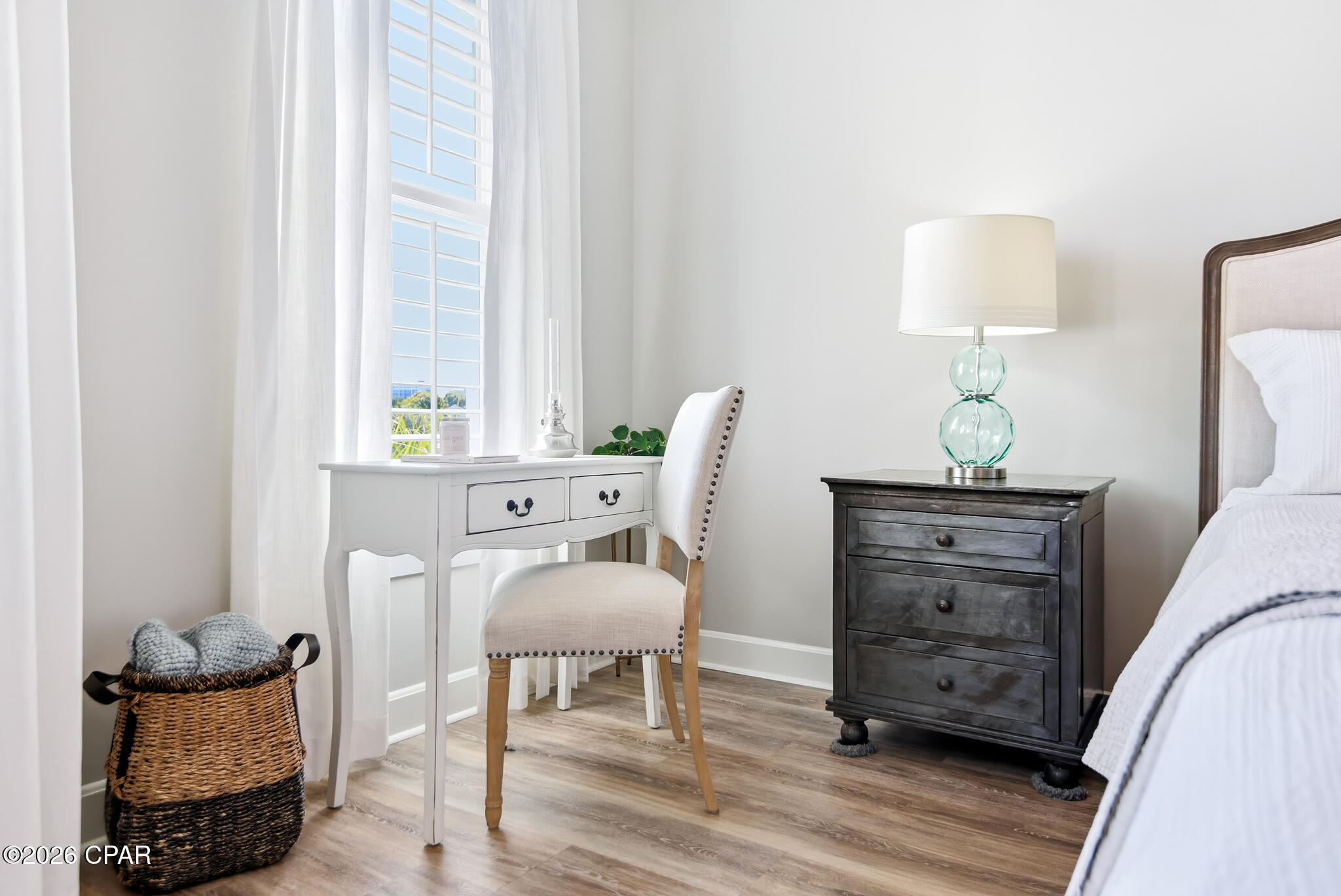 5385 Pine Ridge Lane Miramar Beach, FL 32550 - Photo 18 of 56