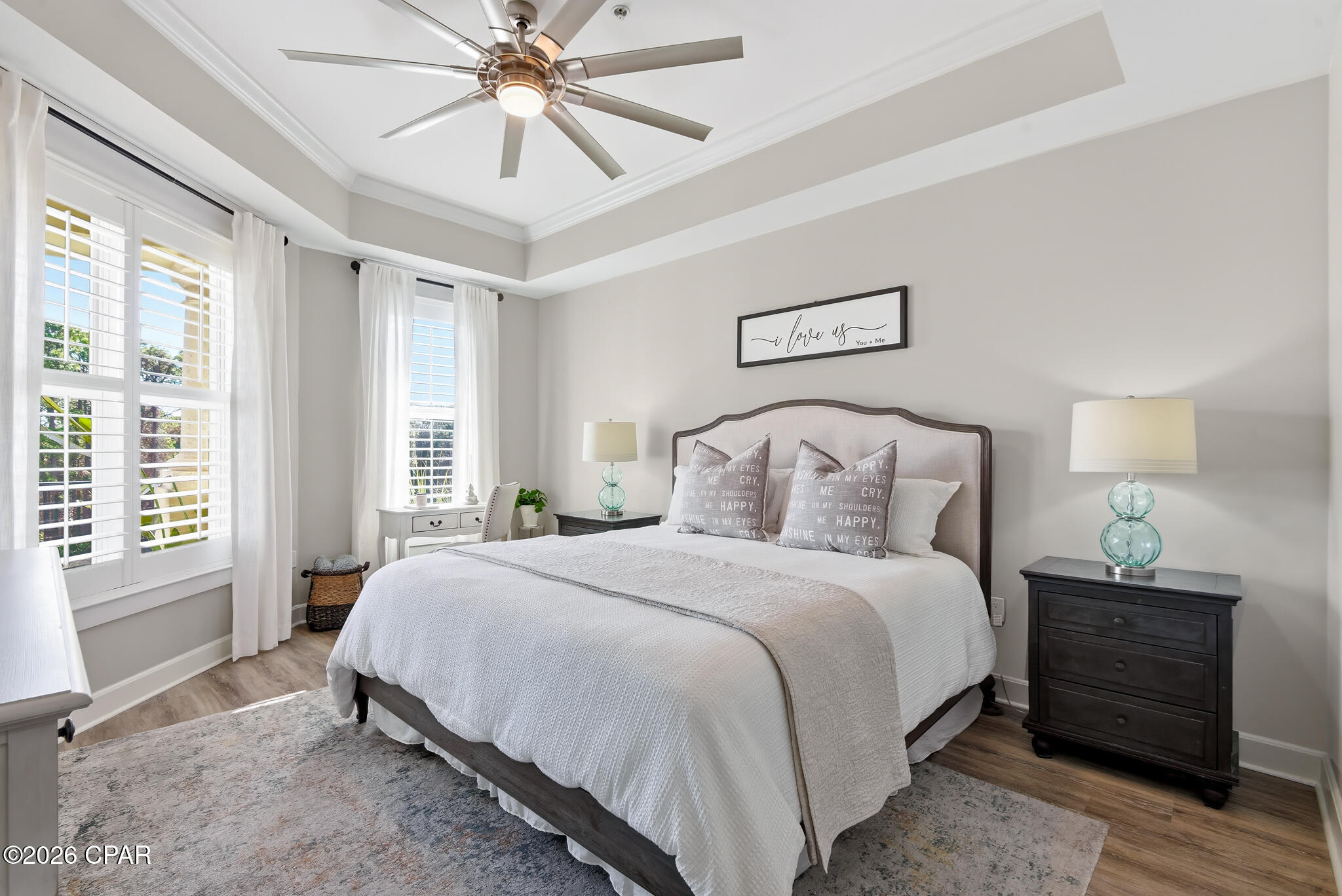 5385 Pine Ridge Lane Miramar Beach, FL 32550 - Photo 19 of 56