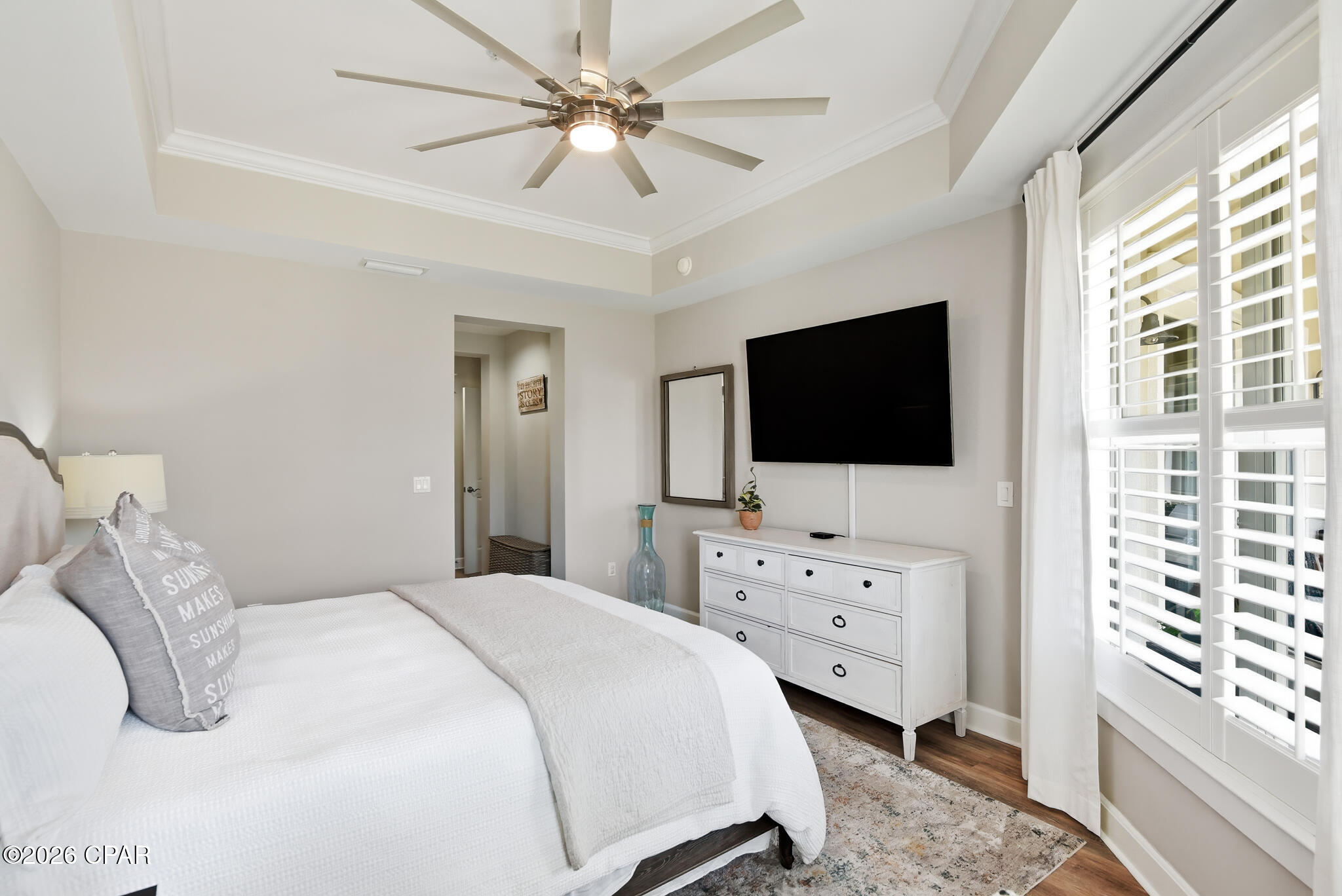 5385 Pine Ridge Lane Miramar Beach, FL 32550 - Photo 20 of 56