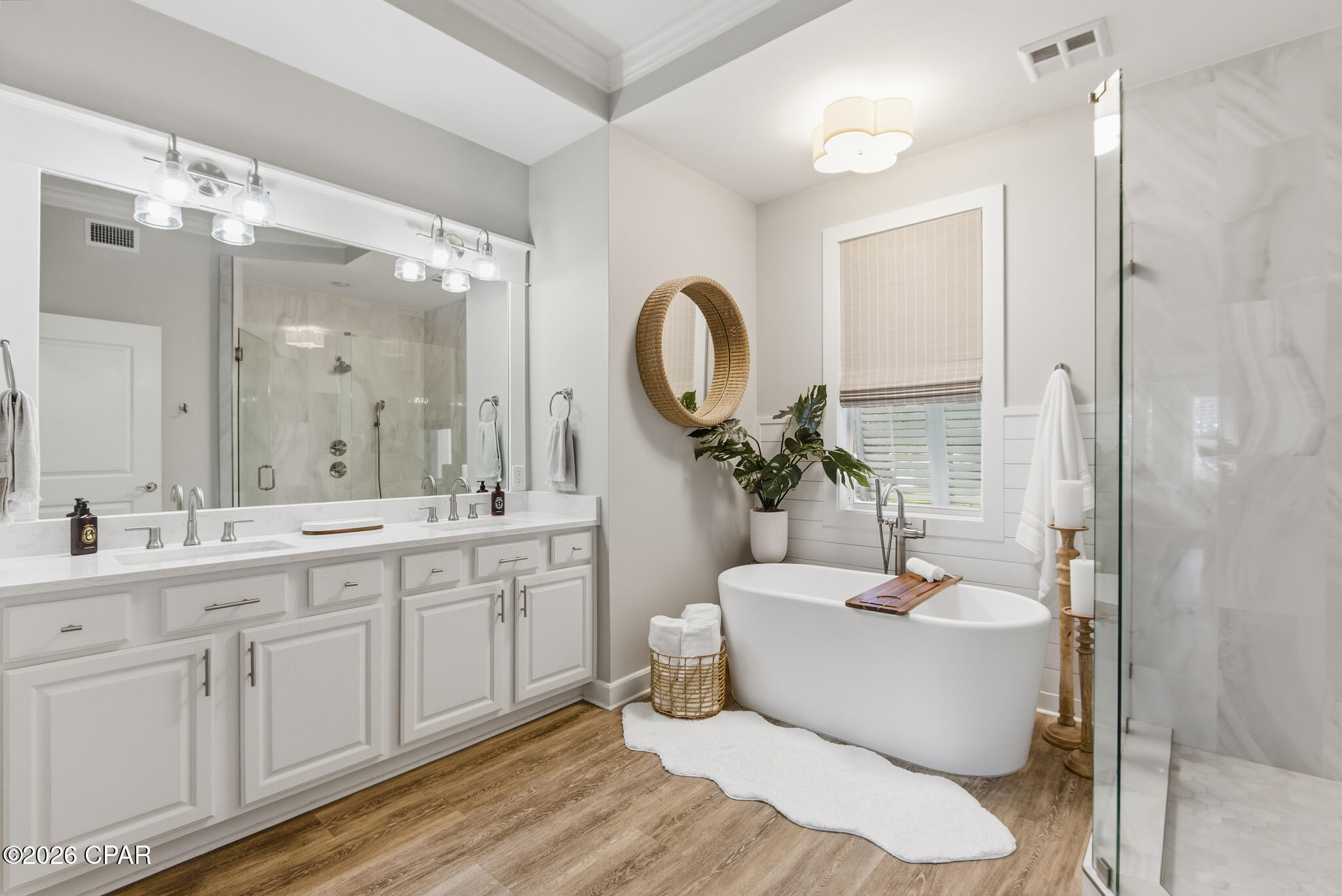 5385 Pine Ridge Lane Miramar Beach, FL 32550 - Photo 21 of 56