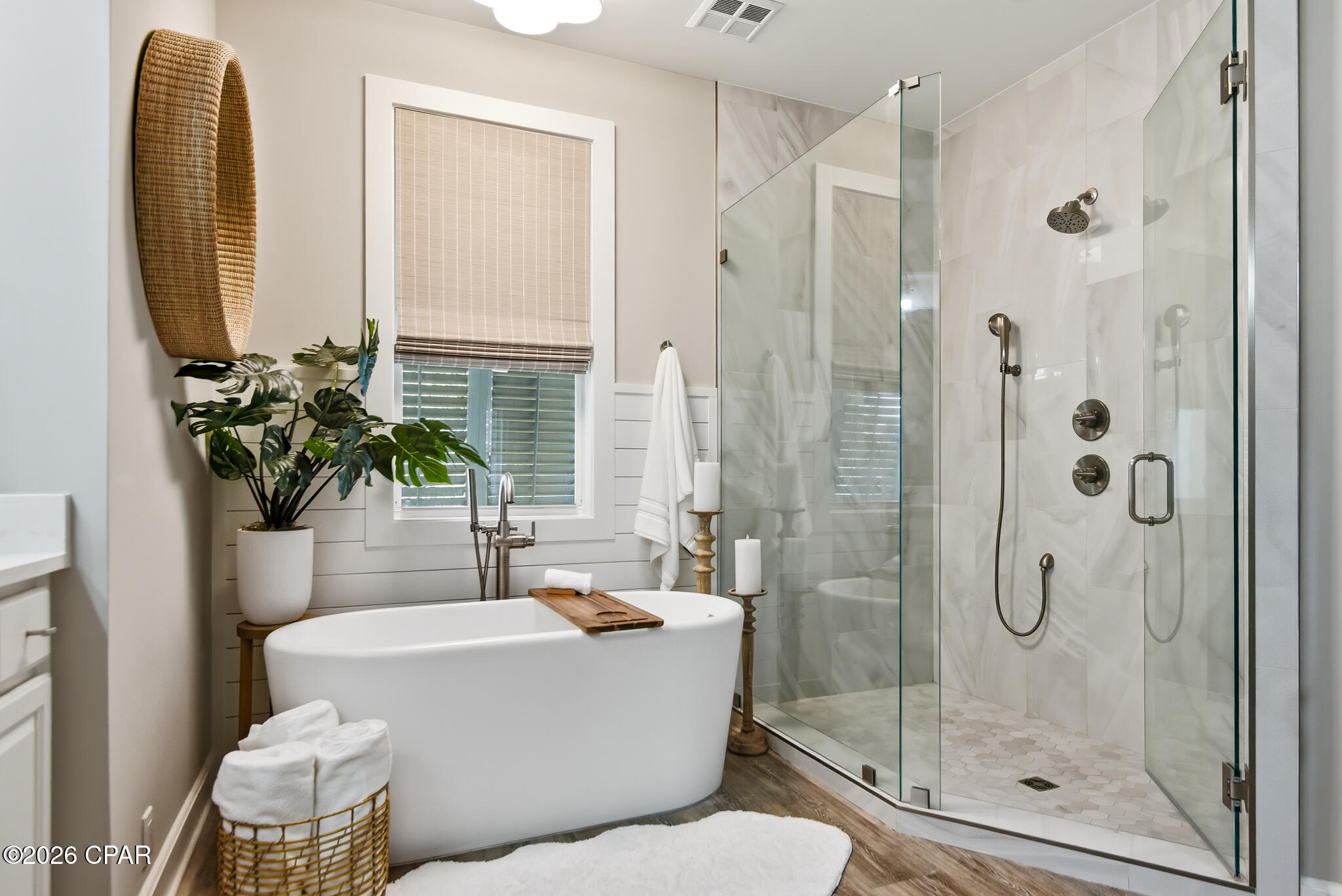 5385 Pine Ridge Lane Miramar Beach, FL 32550 - Photo 23 of 56