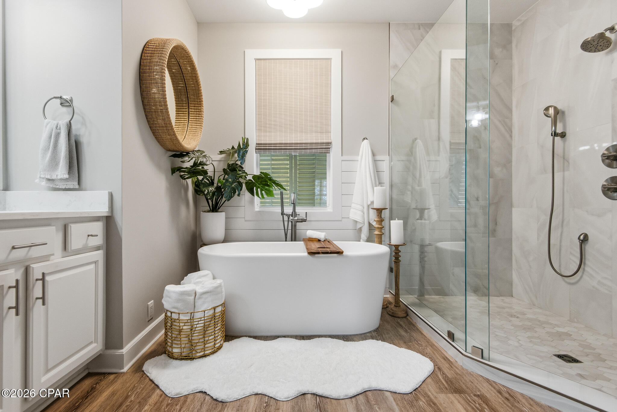 5385 Pine Ridge Lane Miramar Beach, FL 32550 - Photo 24 of 56