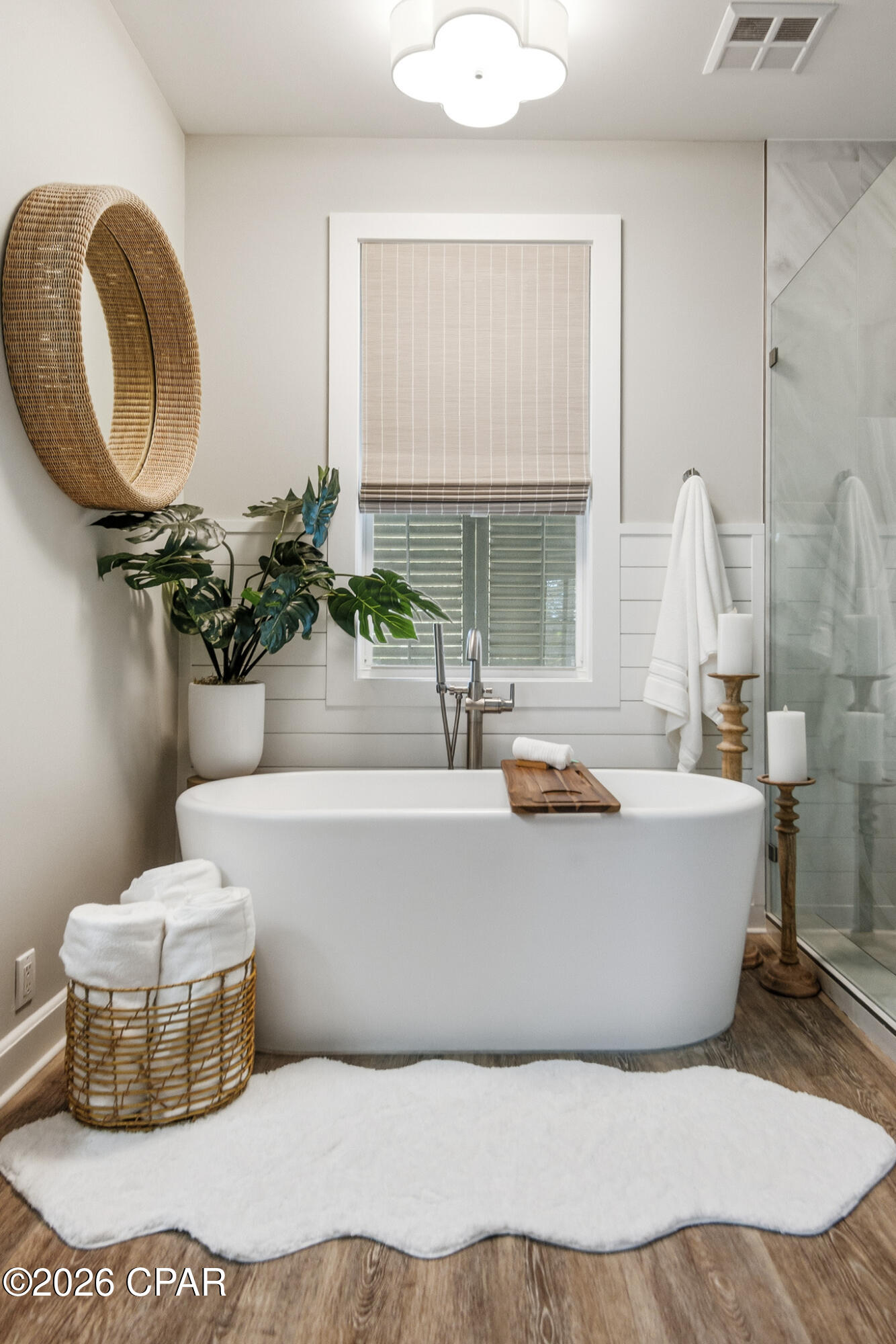 5385 Pine Ridge Lane Miramar Beach, FL 32550 - Photo 25 of 56