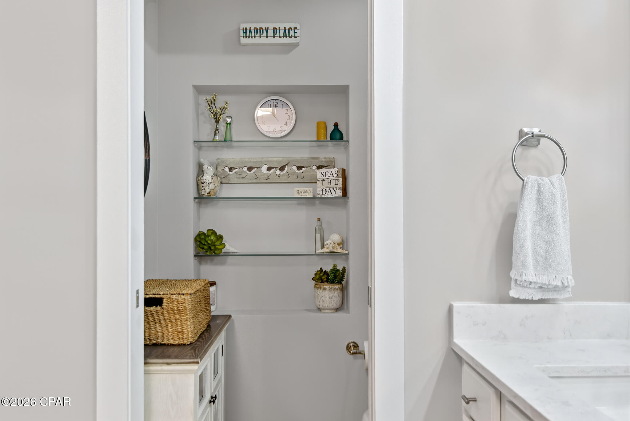 5385 Pine Ridge Lane Miramar Beach, FL 32550 - Photo 26 of 56