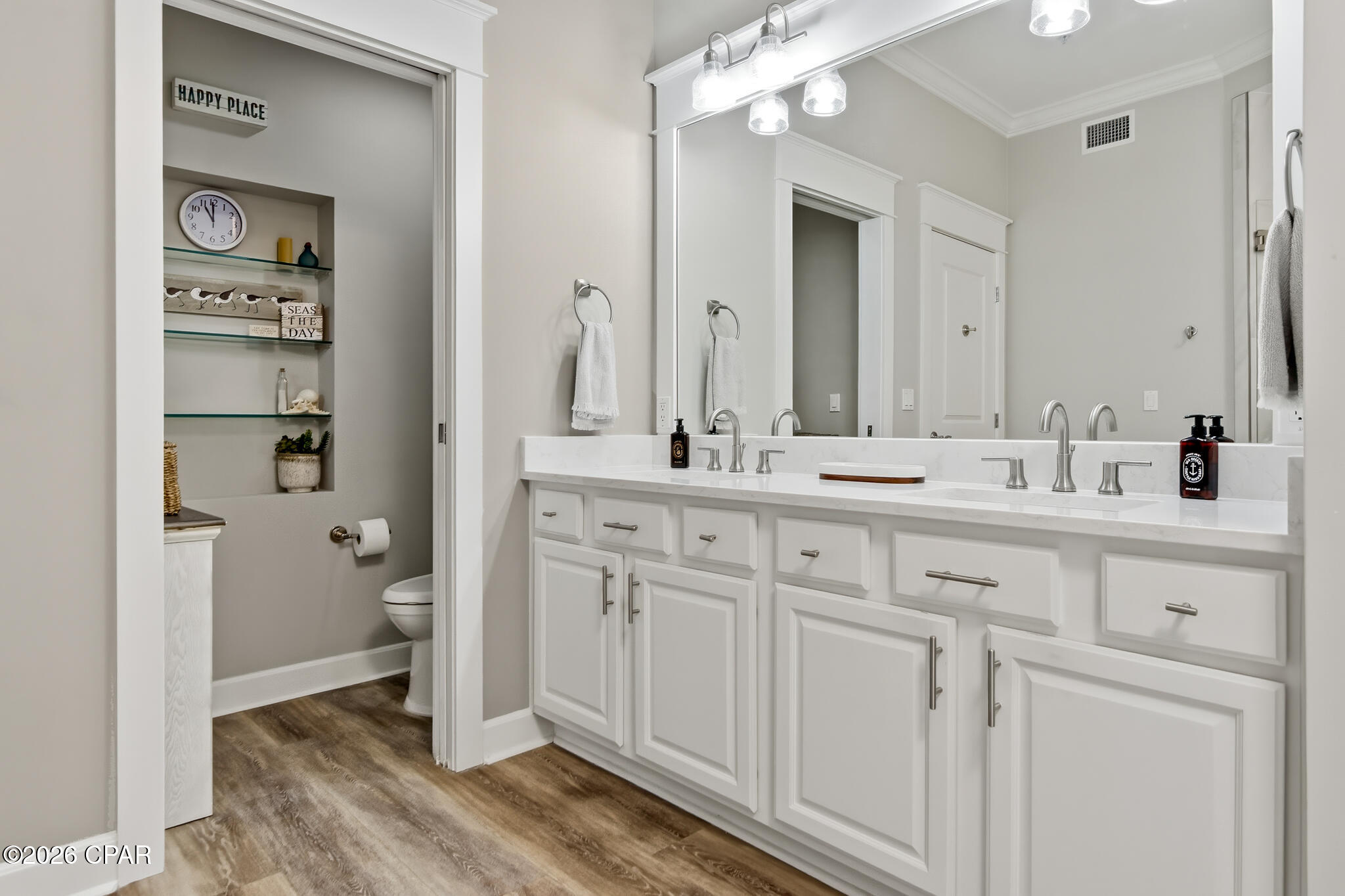 5385 Pine Ridge Lane Miramar Beach, FL 32550 - Photo 27 of 56