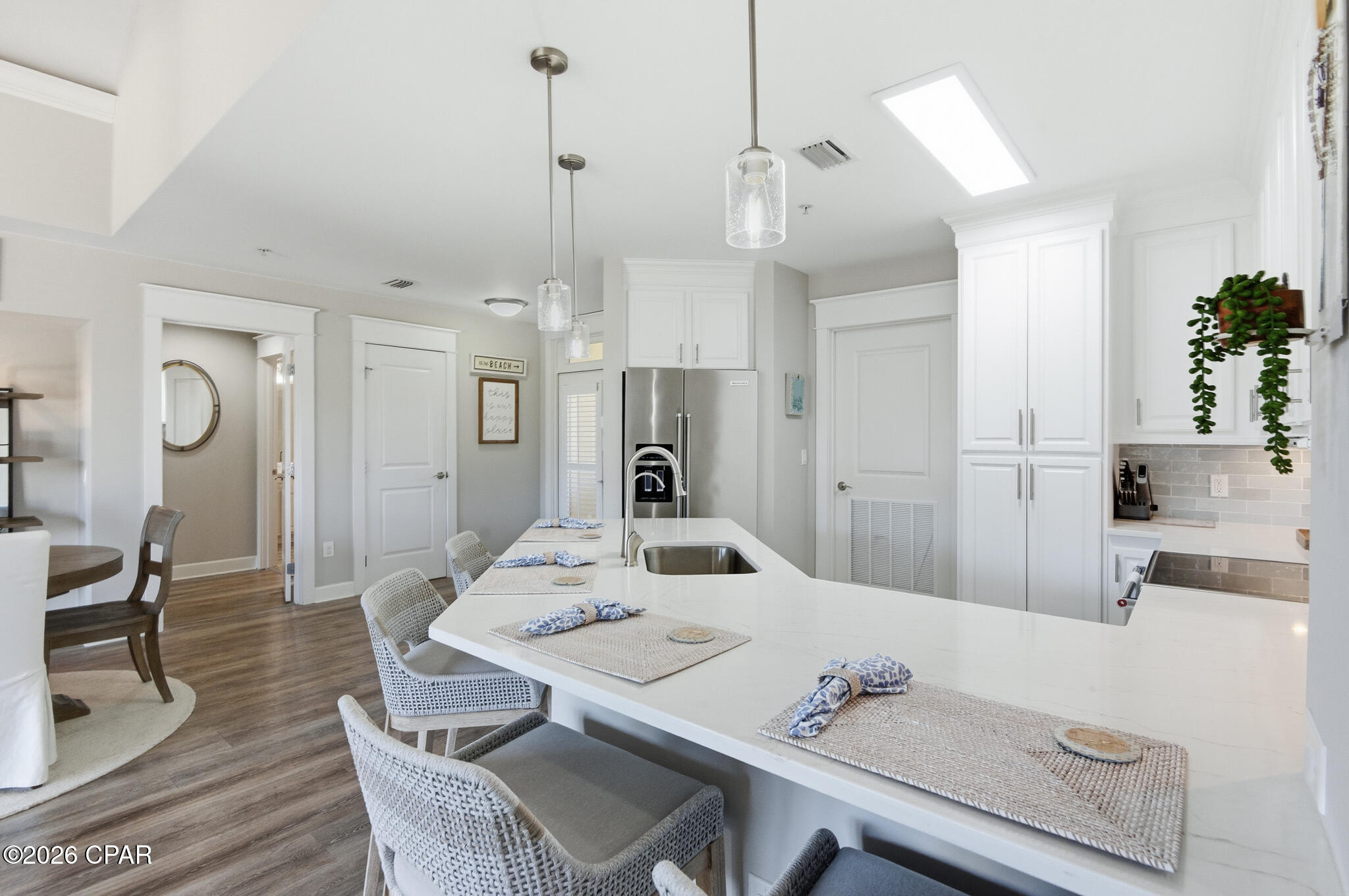 5385 Pine Ridge Lane Miramar Beach, FL 32550 - Photo 28 of 56