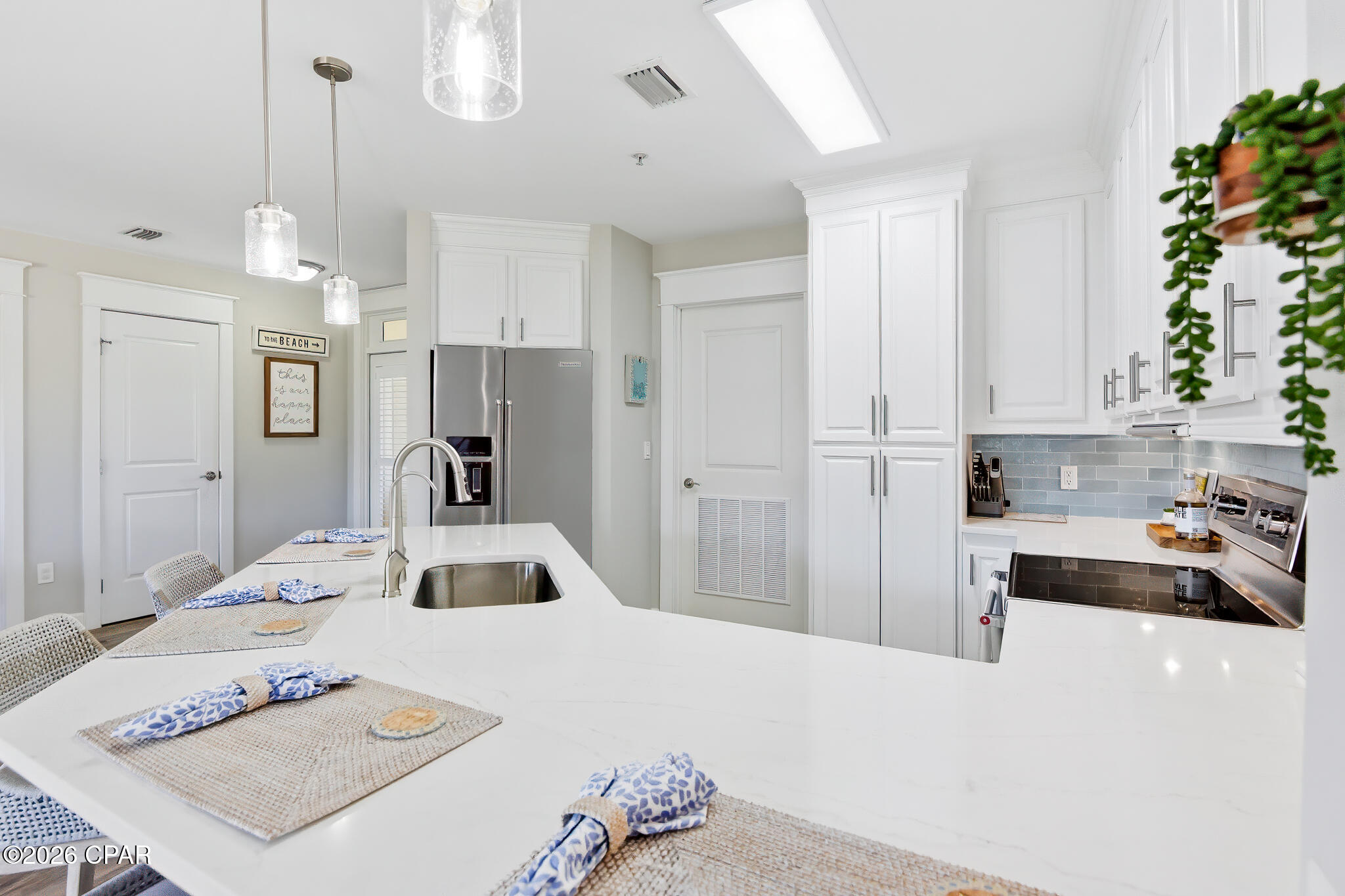 5385 Pine Ridge Lane Miramar Beach, FL 32550 - Photo 29 of 56