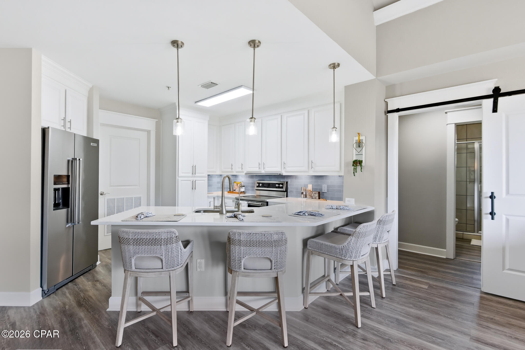 5385 Pine Ridge Lane Miramar Beach, FL 32550 - Photo 30 of 56