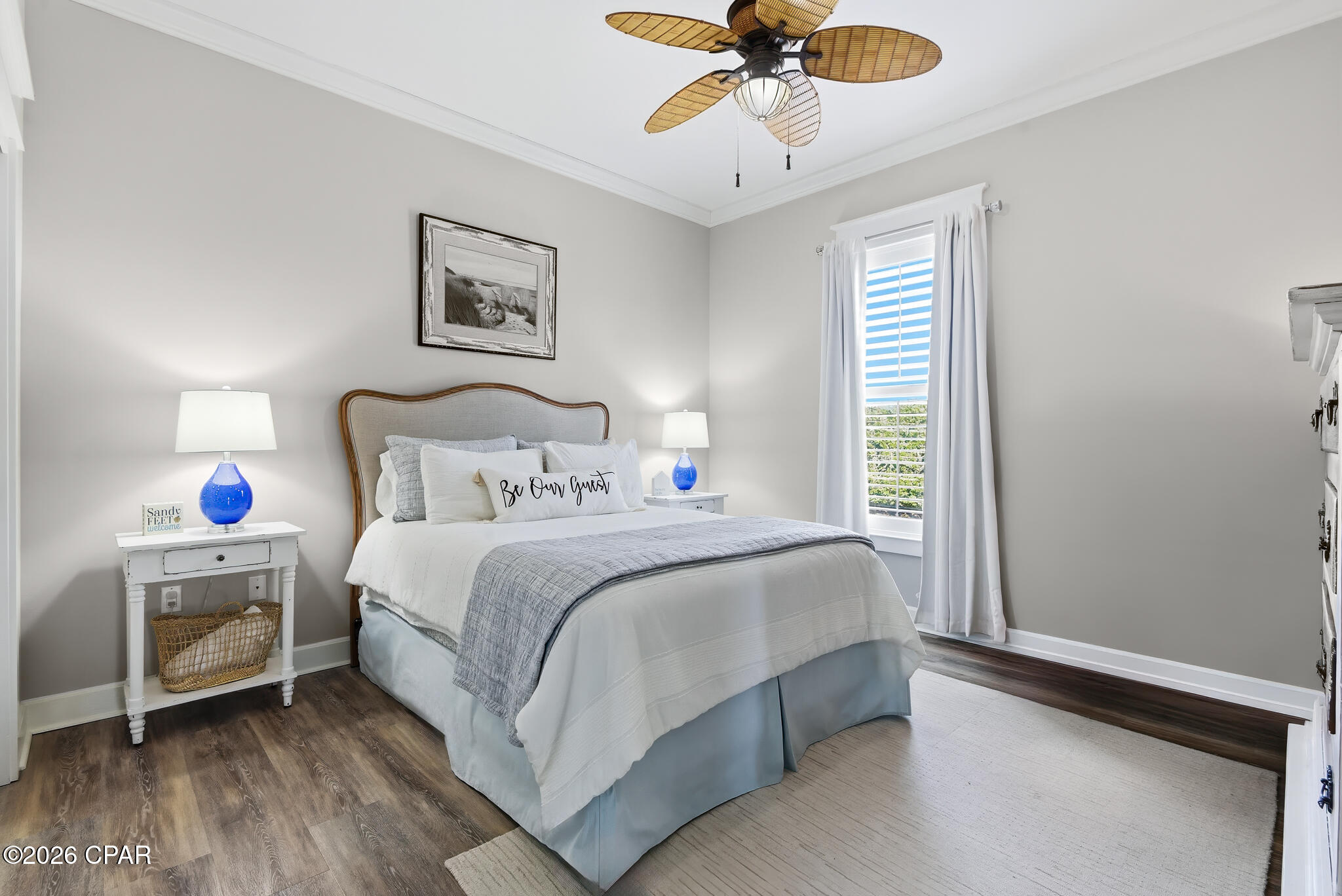 5385 Pine Ridge Lane Miramar Beach, FL 32550 - Photo 31 of 56