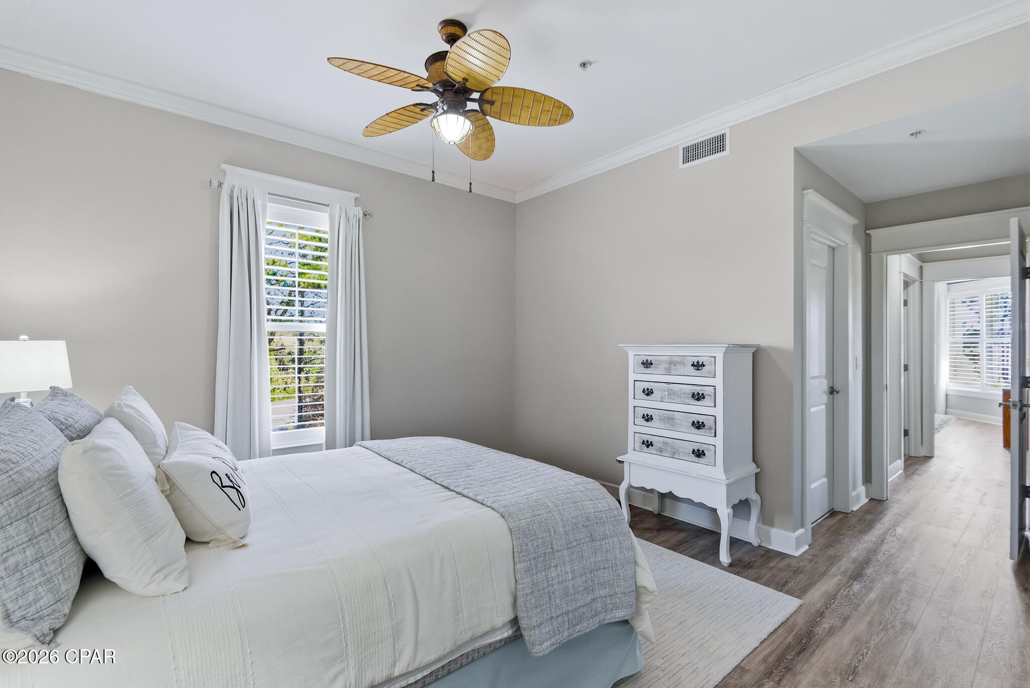 5385 Pine Ridge Lane Miramar Beach, FL 32550 - Photo 32 of 56