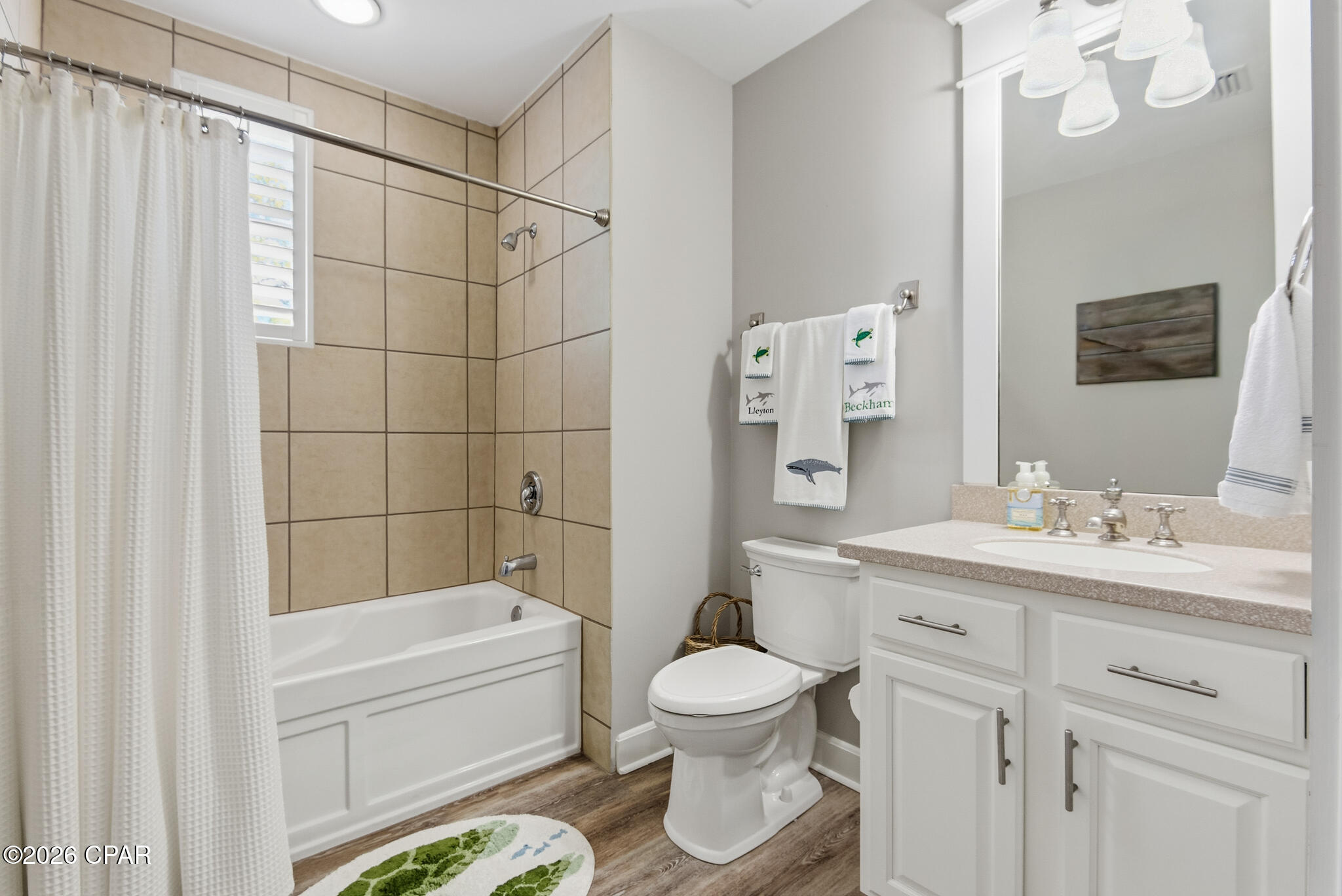 5385 Pine Ridge Lane Miramar Beach, FL 32550 - Photo 33 of 56