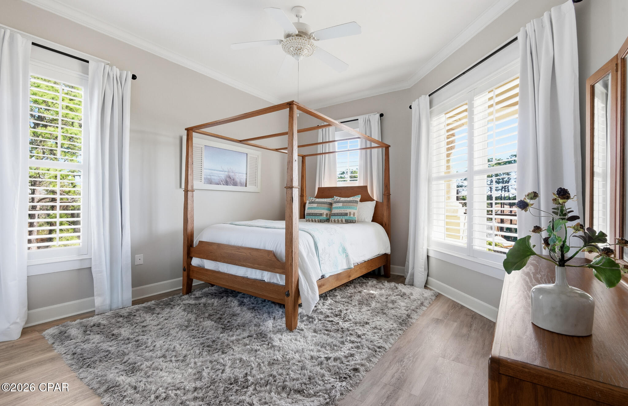 5385 Pine Ridge Lane Miramar Beach, FL 32550 - Photo 34 of 56