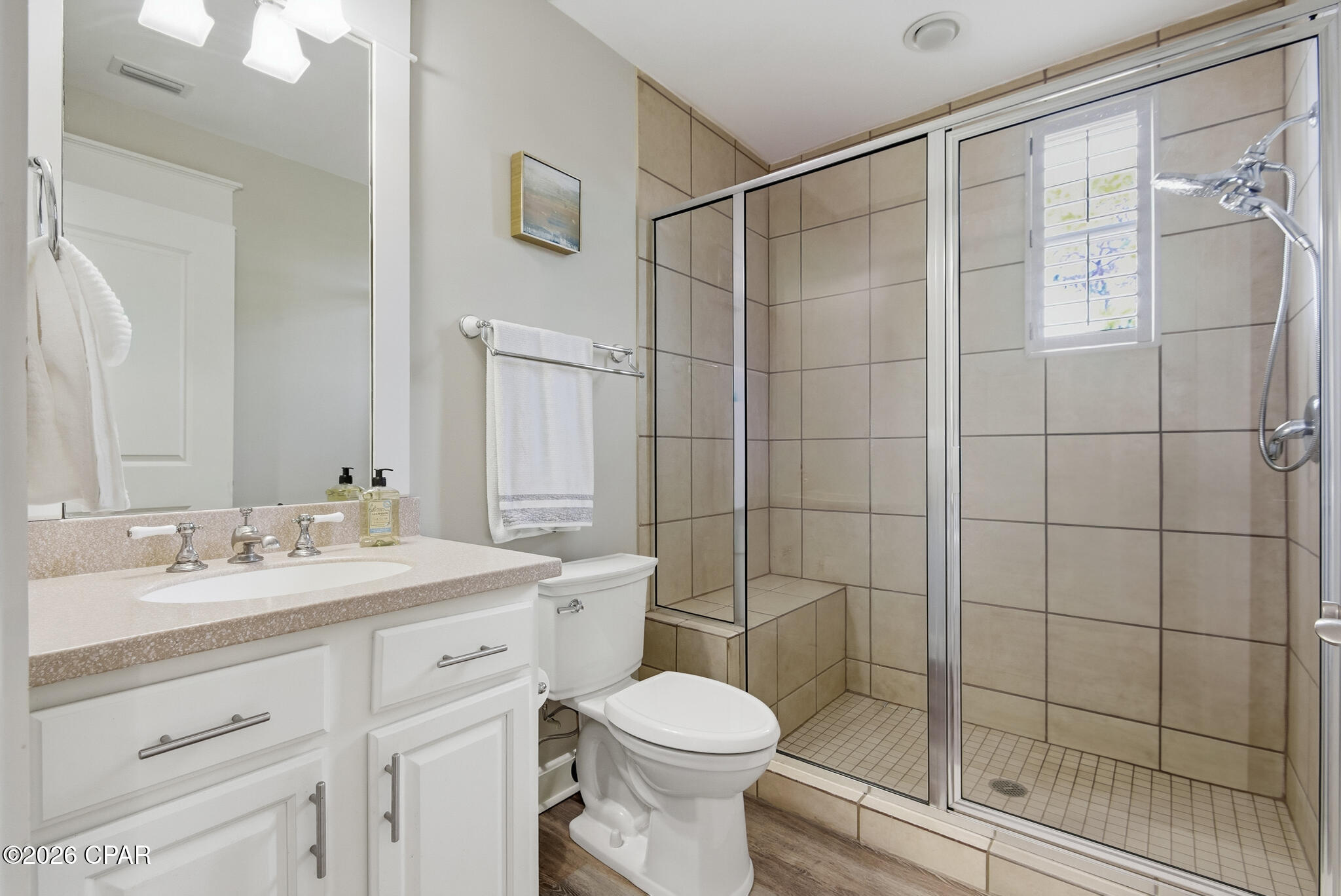 5385 Pine Ridge Lane Miramar Beach, FL 32550 - Photo 36 of 56