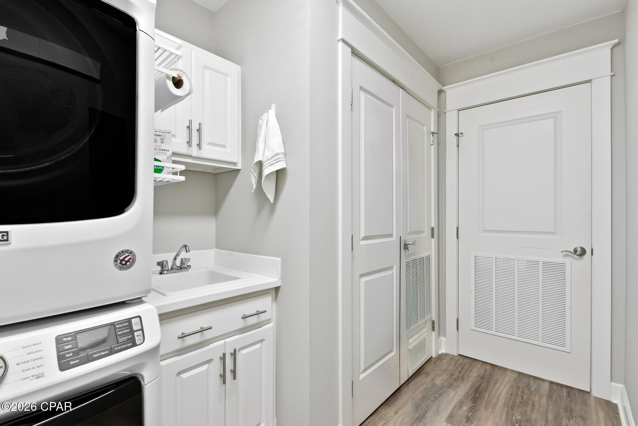 5385 Pine Ridge Lane Miramar Beach, FL 32550 - Photo 37 of 56