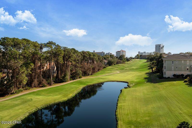 5385 Pine Ridge Lane Miramar Beach, FL 32550 - Photo 40 of 56