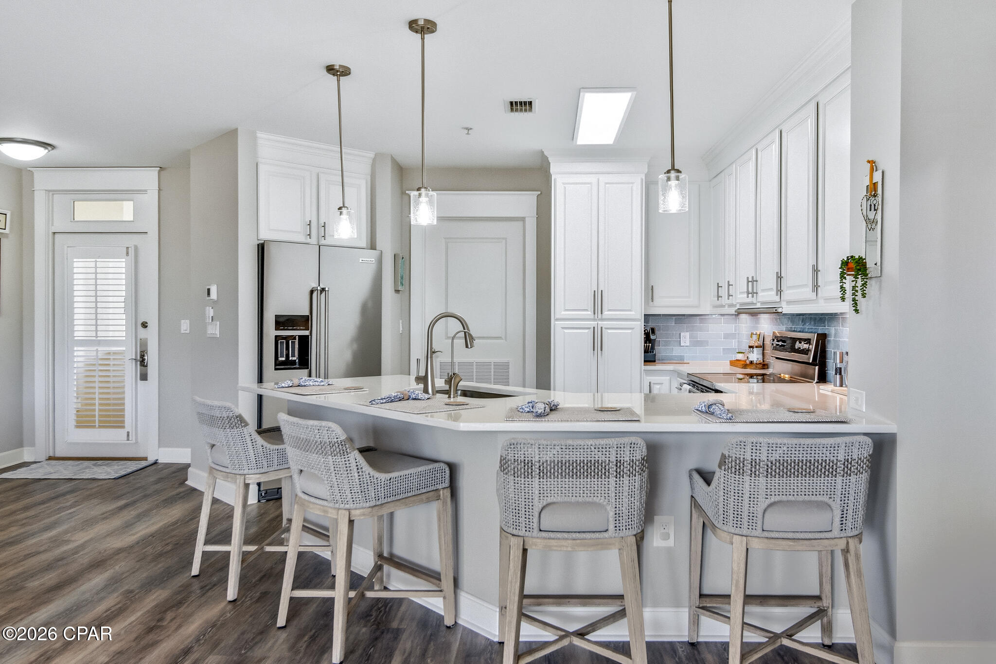 5385 Pine Ridge Lane Miramar Beach, FL 32550 - Photo 4 of 56