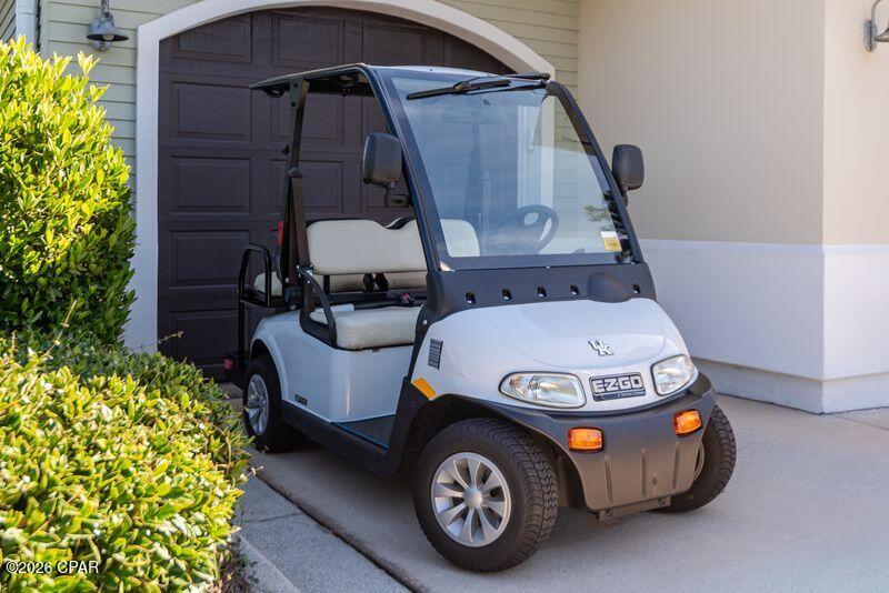 5385 Pine Ridge Lane Miramar Beach, FL 32550 - Photo 43 of 56