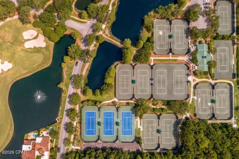 5385 Pine Ridge Lane Miramar Beach, FL 32550 - Photo 44 of 56