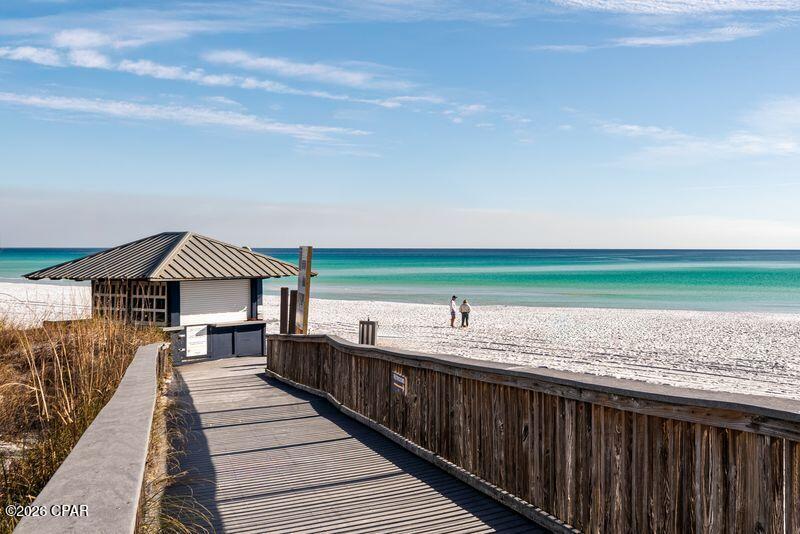 5385 Pine Ridge Lane Miramar Beach, FL 32550 - Photo 45 of 56