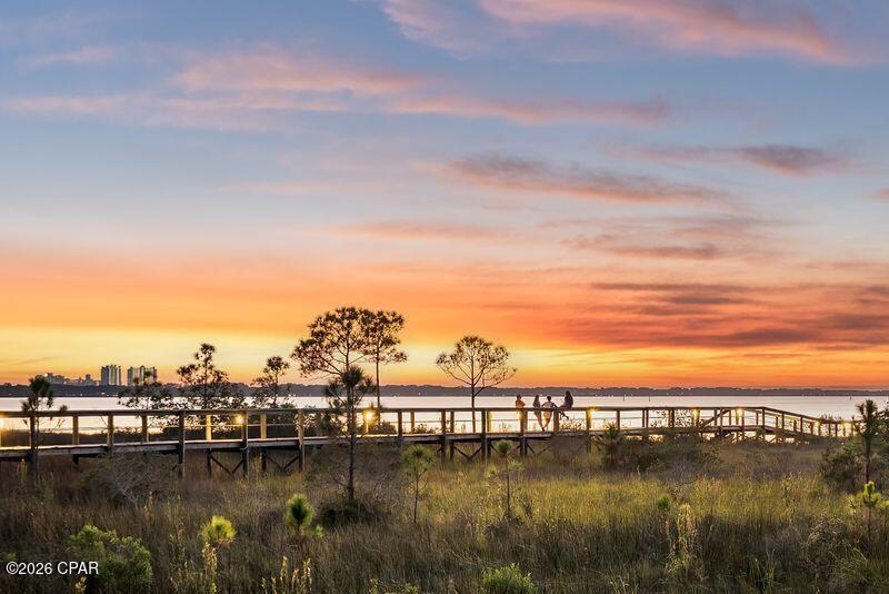 5385 Pine Ridge Lane Miramar Beach, FL 32550 - Photo 47 of 56