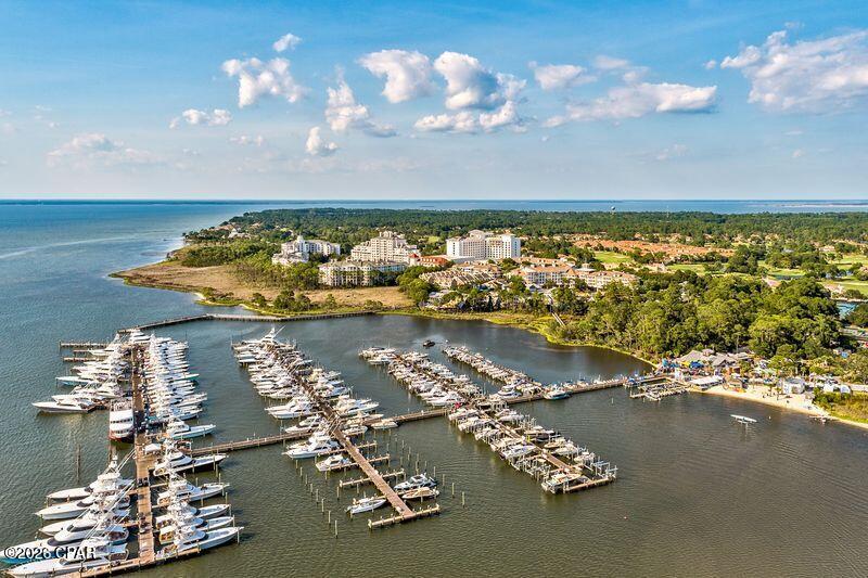 5385 Pine Ridge Lane Miramar Beach, FL 32550 - Photo 49 of 56