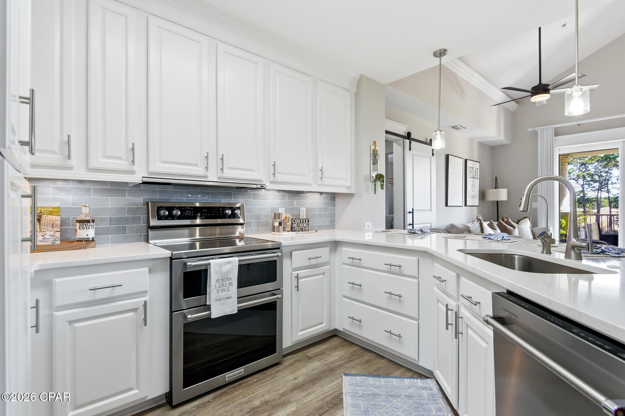 5385 Pine Ridge Lane Miramar Beach, FL 32550 - Photo 5 of 56